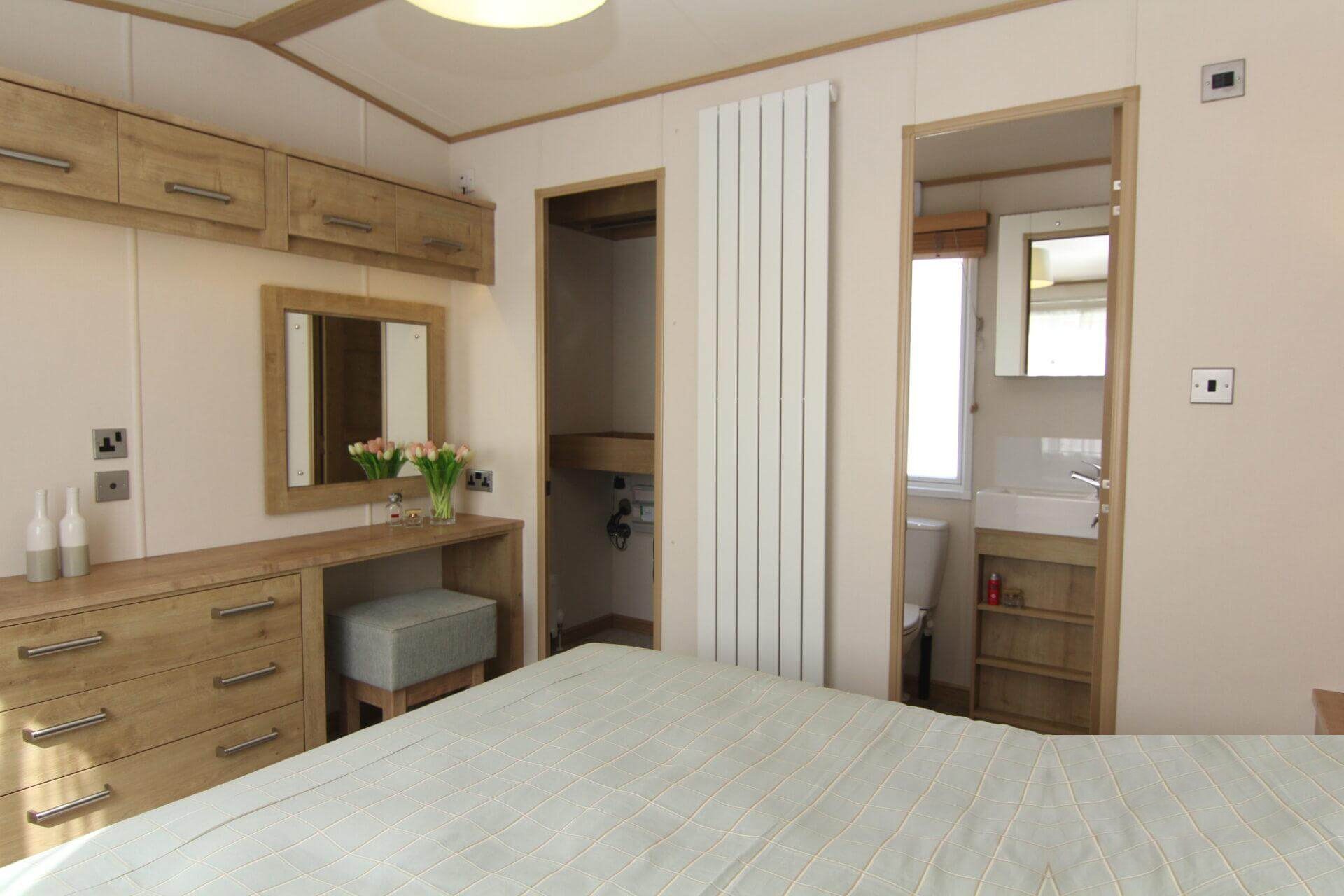 ABI Westwood 2 Bedrooms 54.40 m² 22