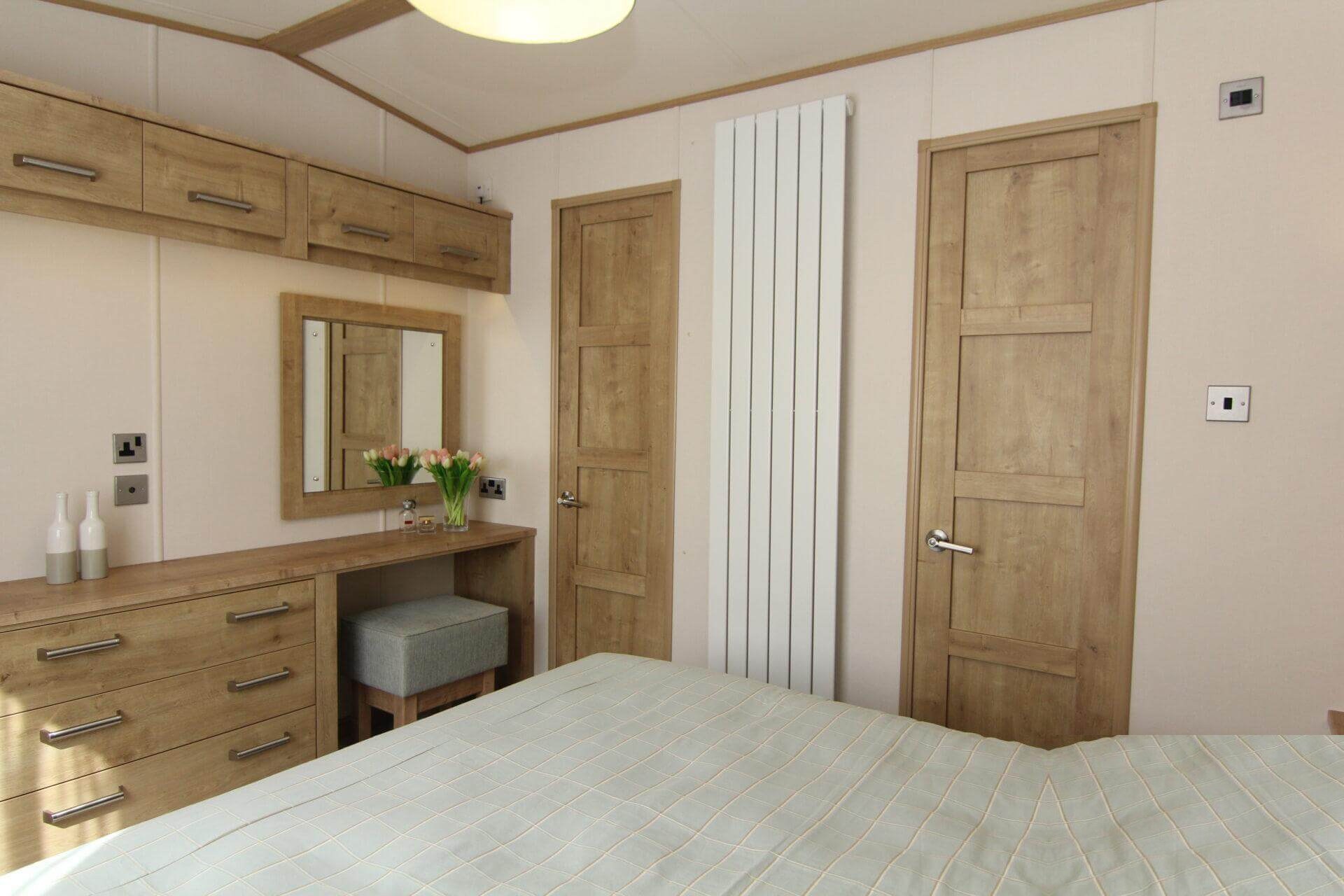 ABI Westwood 2 Bedrooms 54.40 m² 23