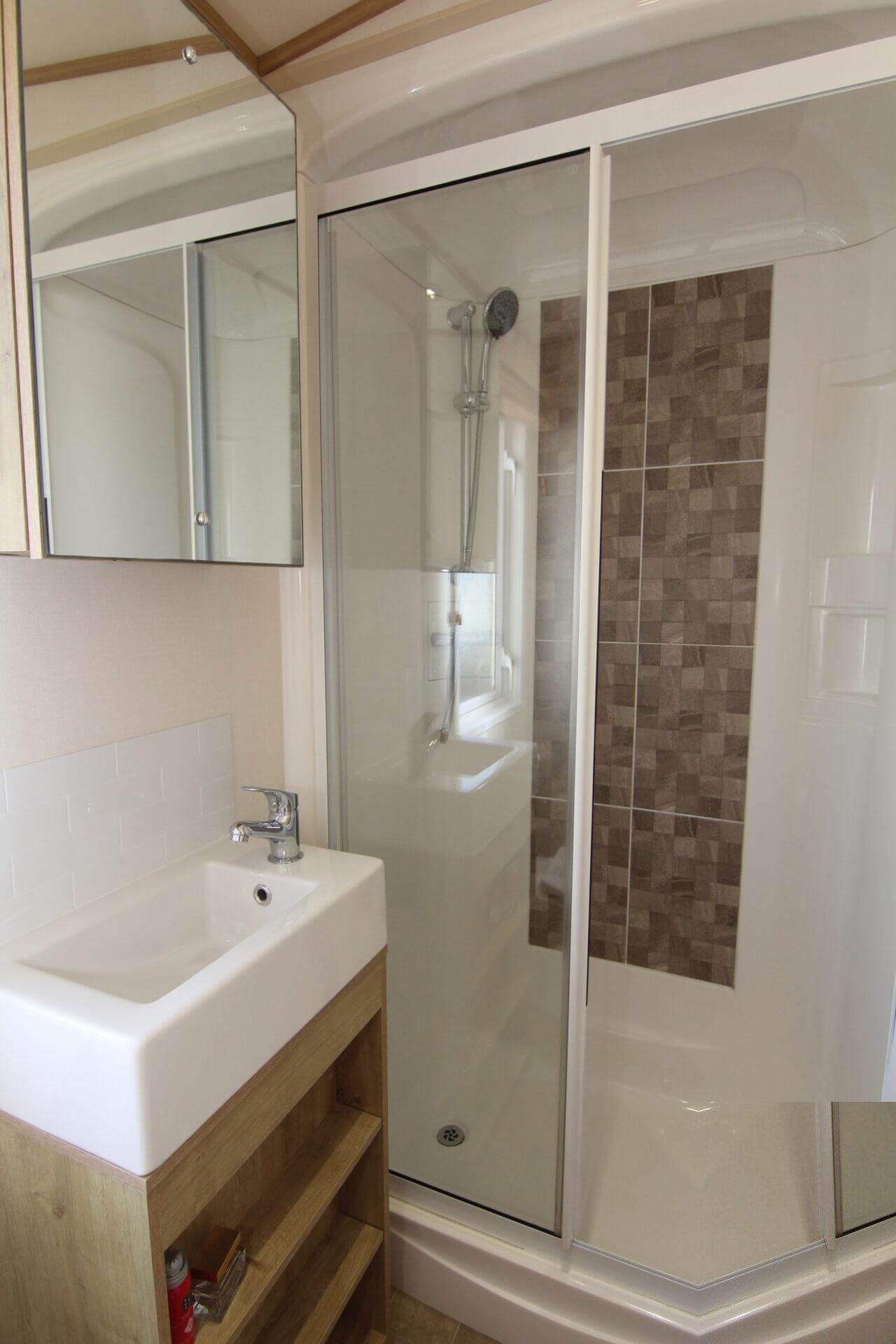 ABI Westwood 2 Bedrooms 54.40 m² 24