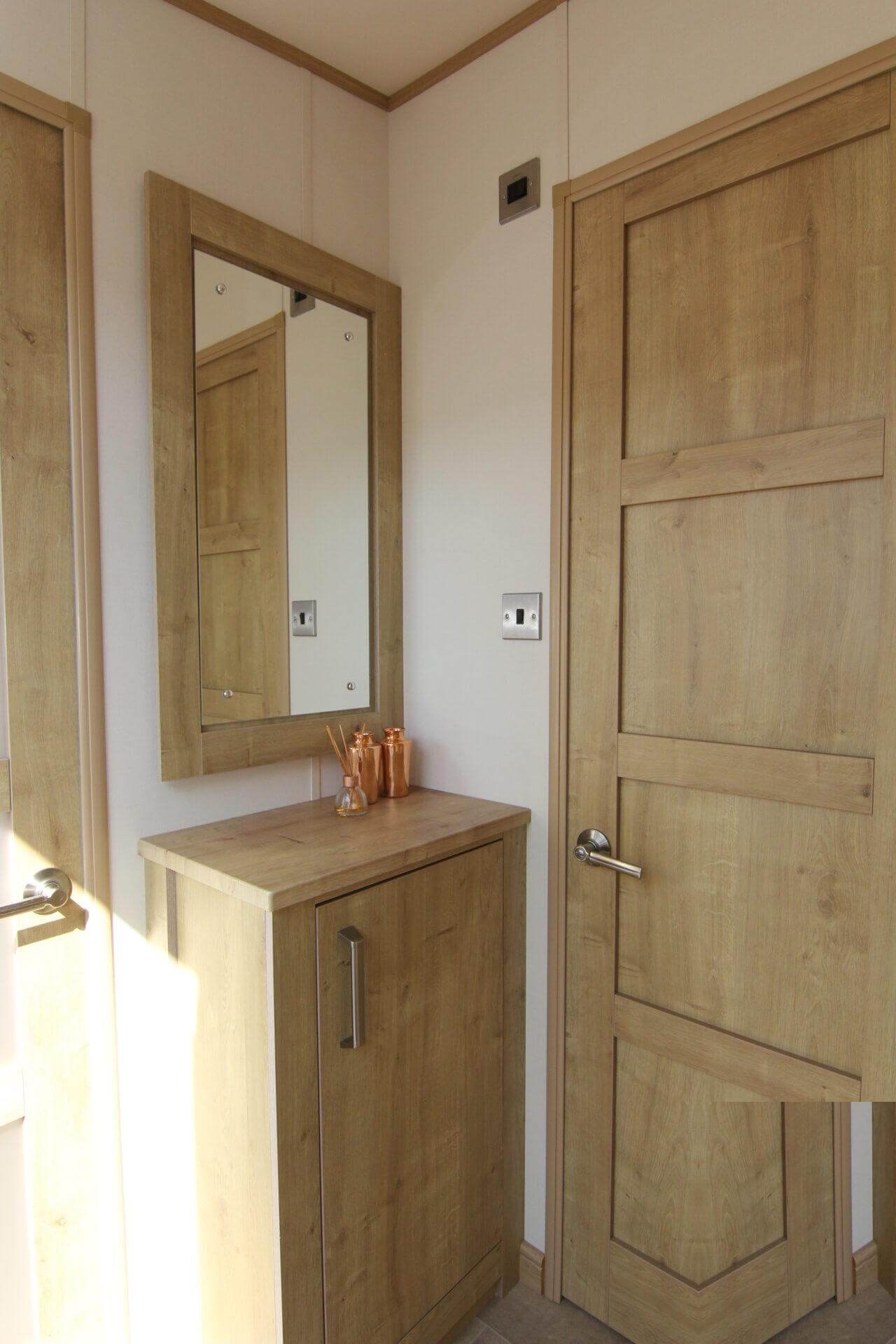 ABI Westwood 2 Bedrooms 54.40 m² 28