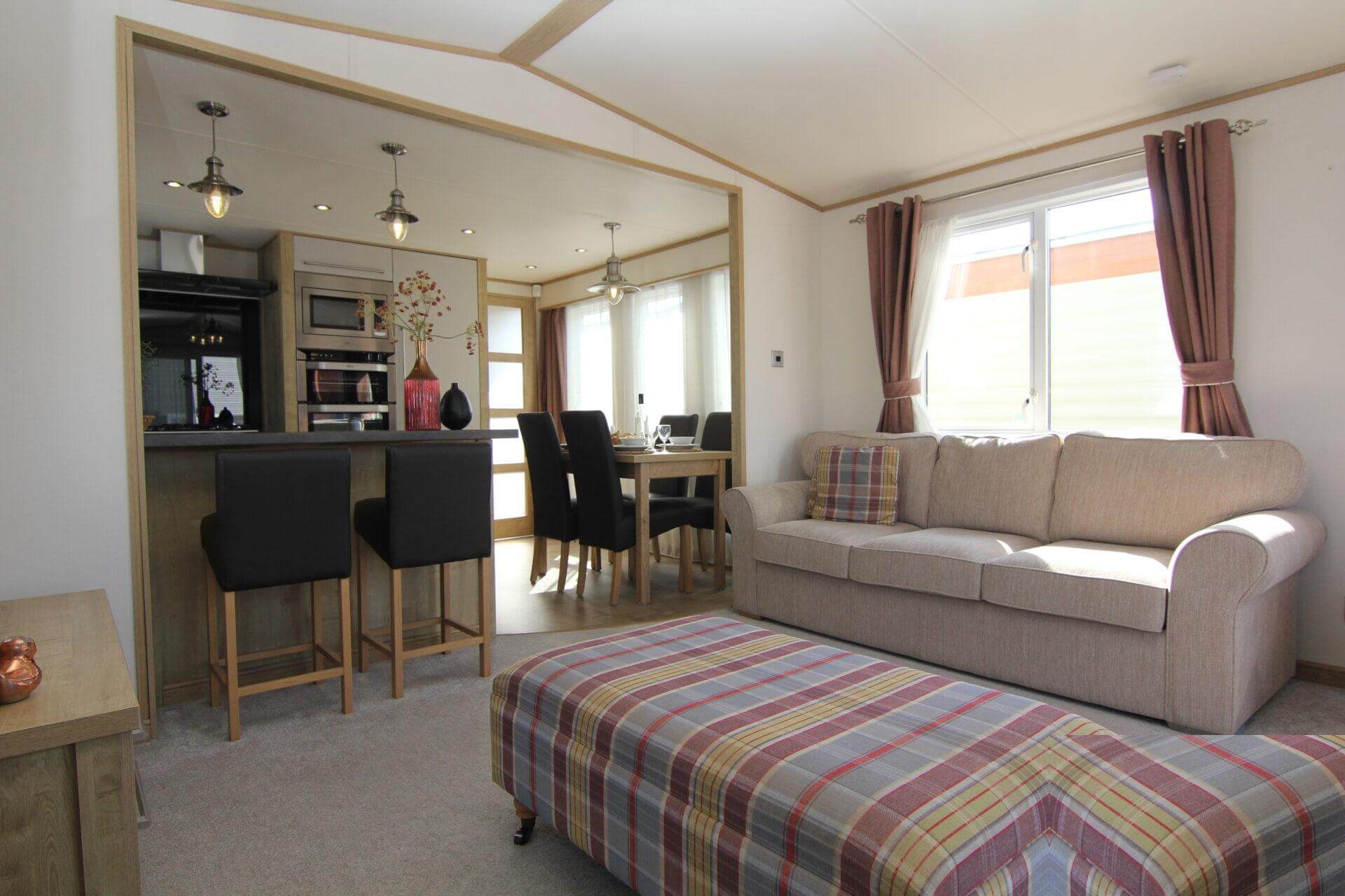 ABI Westwood 2 Bedrooms 54.40 m² 6