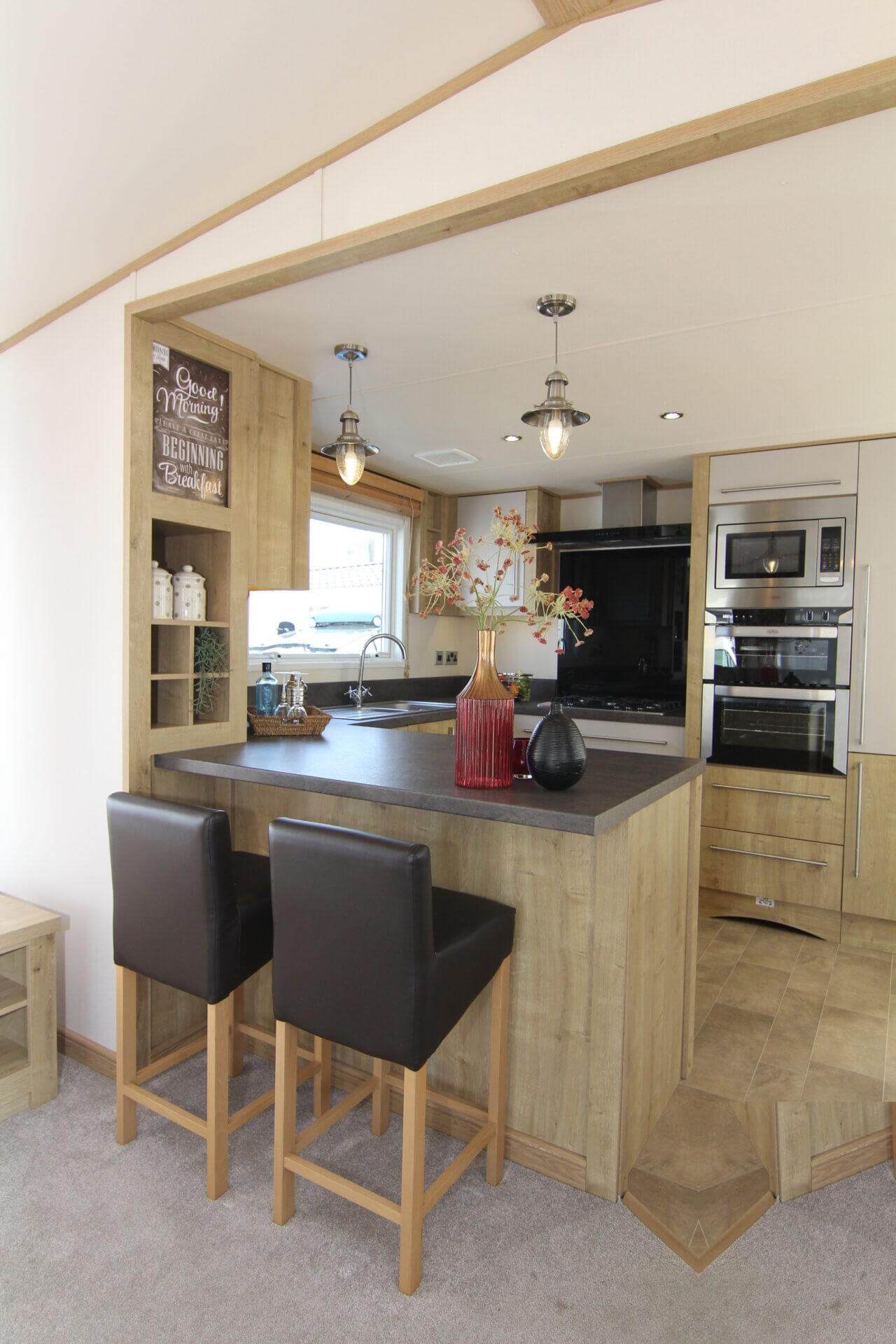 ABI Westwood 2 Bedrooms 54.40 m² 7
