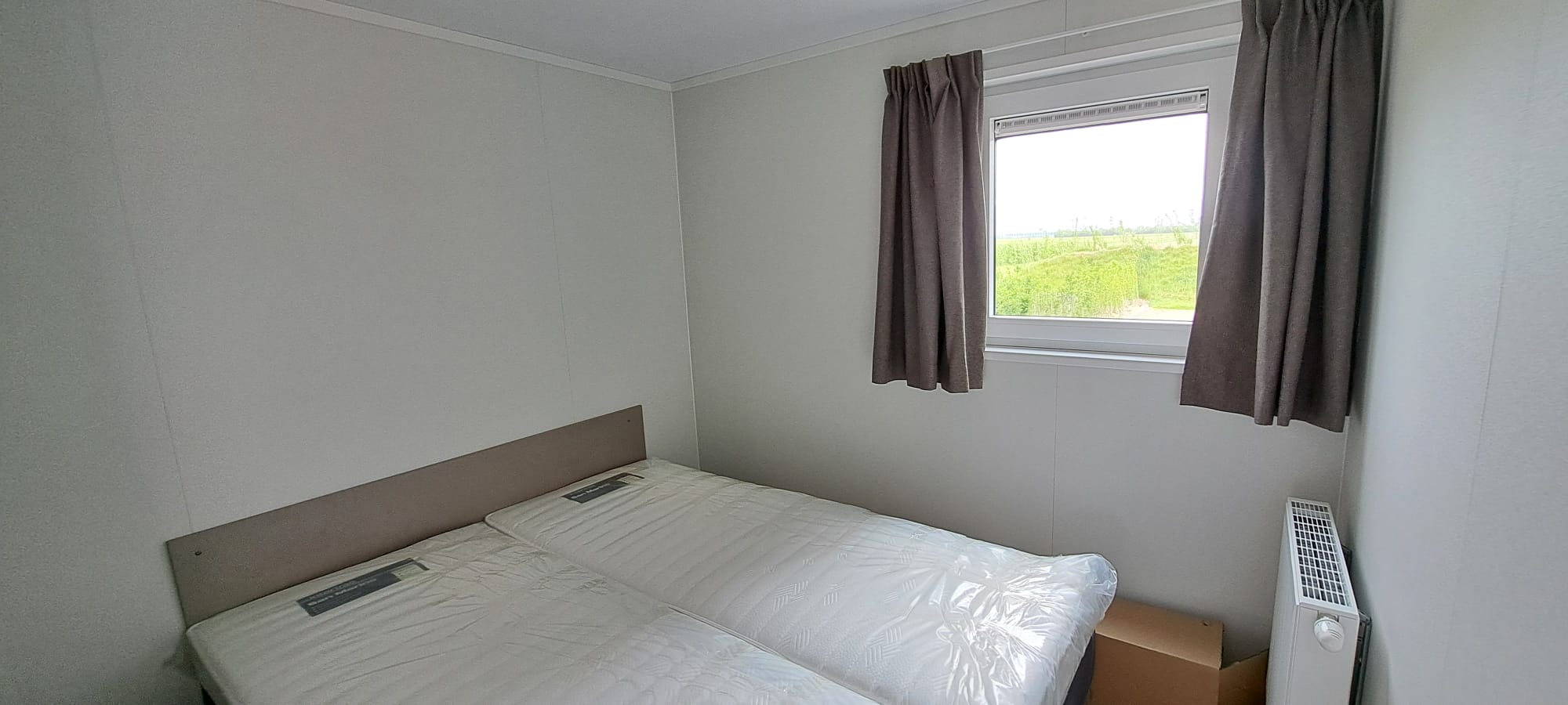 Arcabo Ocala puntdak 2 Chambres 42,00 m² 4