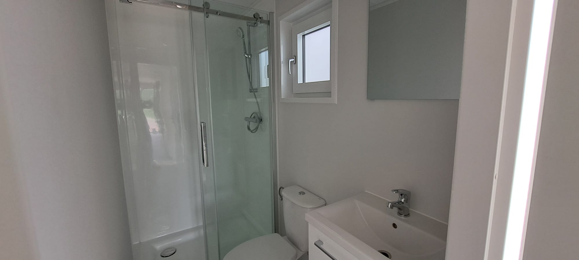 Arcabo Ocala puntdak 2 Chambres 42,00 m² 7