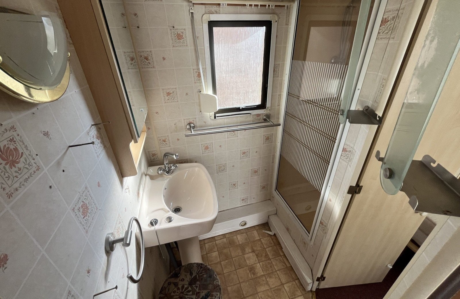 Atlas Debonair 2000 3 Bedrooms 37.00 m² 11