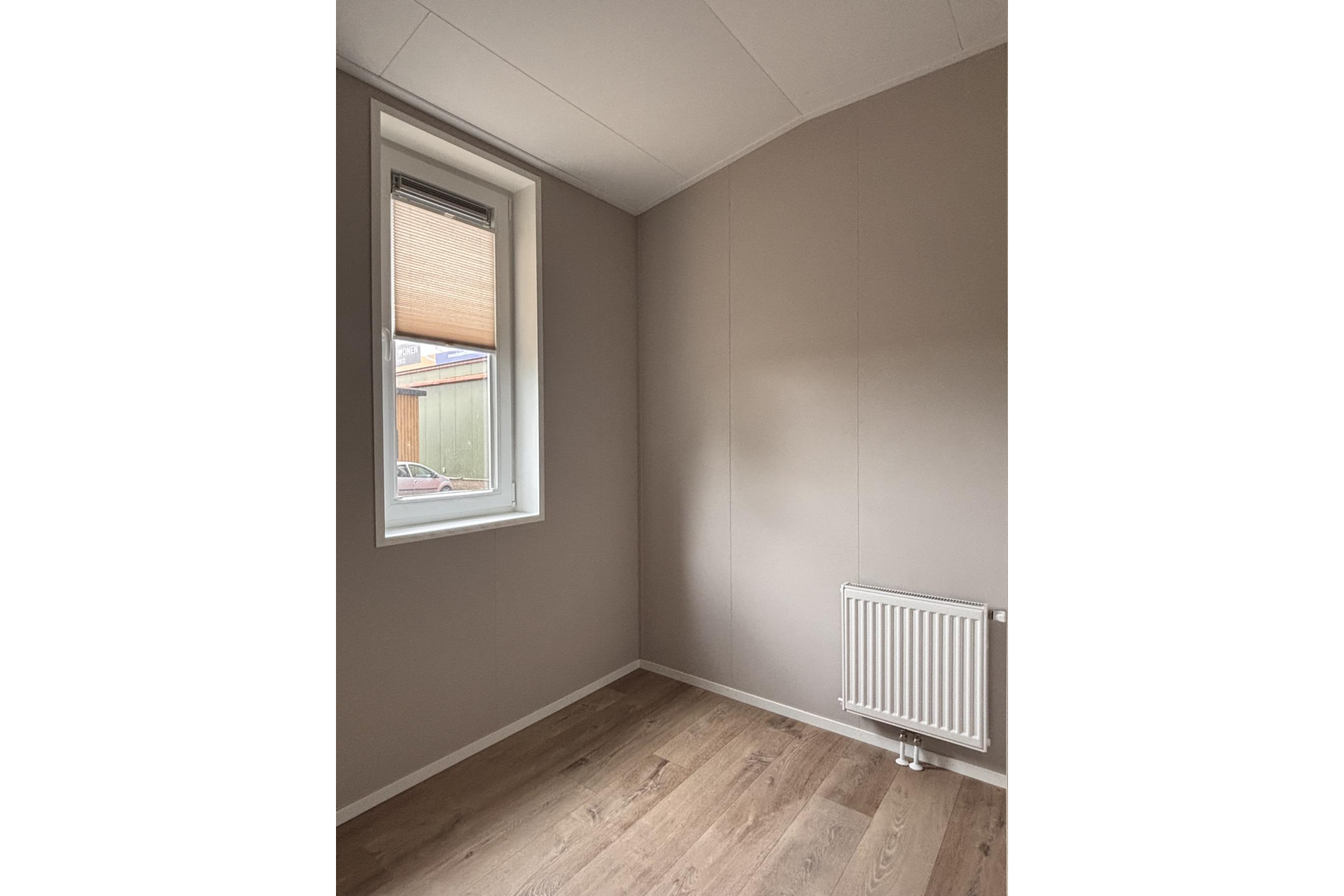 Maeve Double 2 Bedrooms (84.00 m²) 14