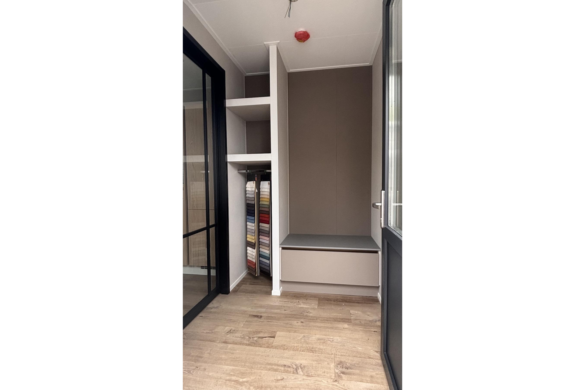Maeve Double 2 Bedrooms (84.00 m²) 3