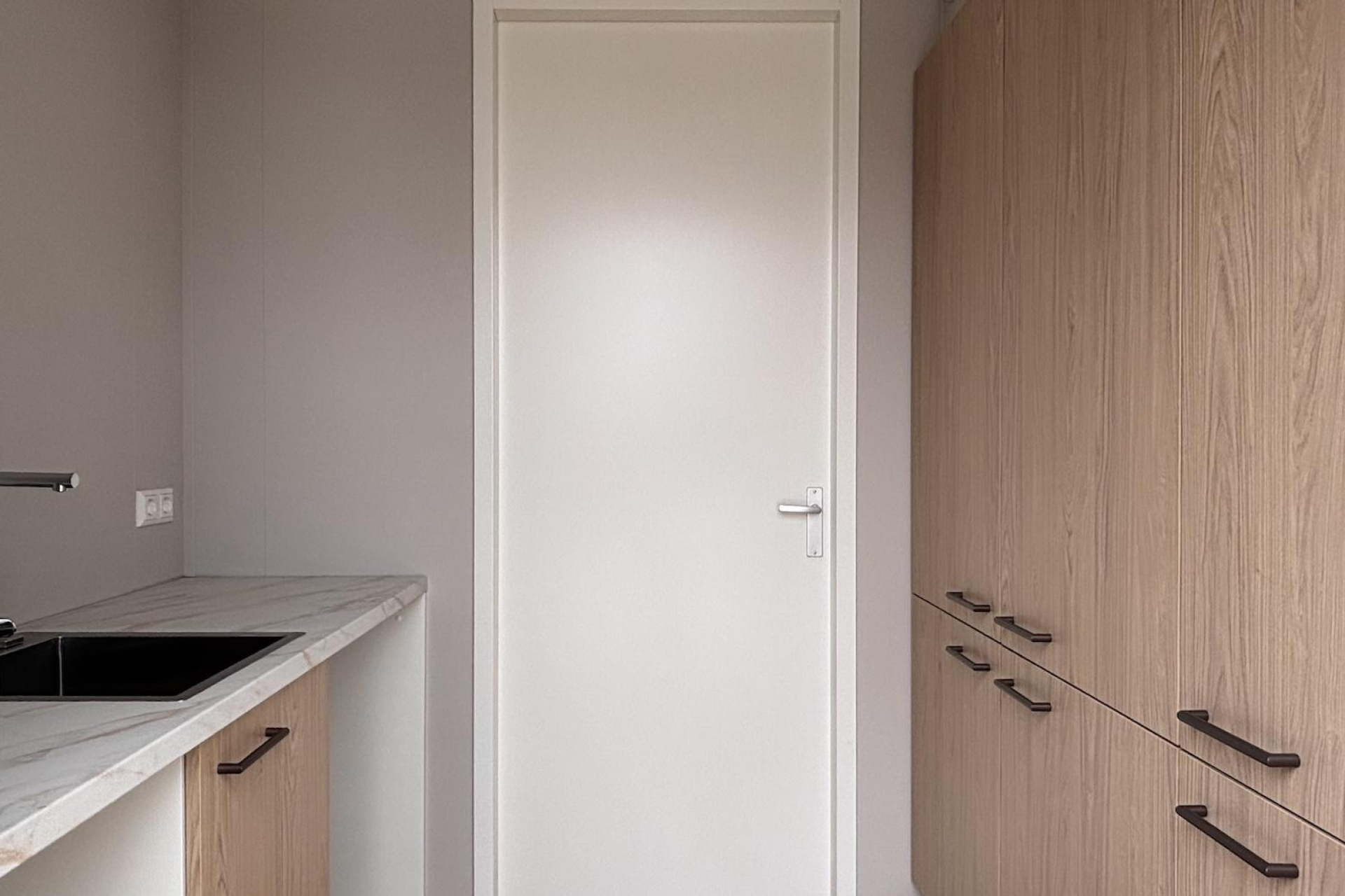 Maeve Double 2 Bedrooms (84.00 m²) 15