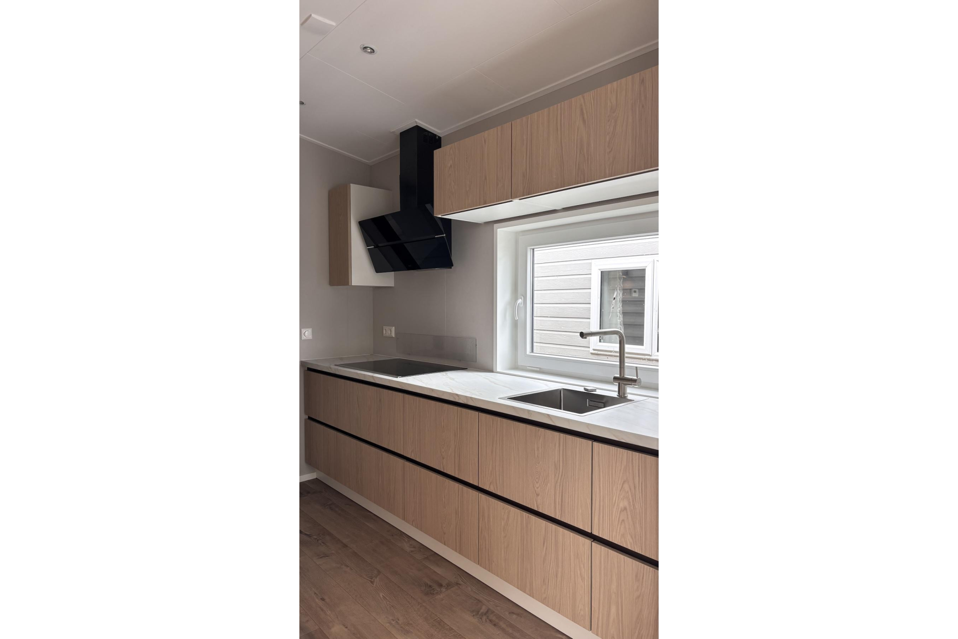 Maeve Double 2 Bedrooms (84.00 m²) 7