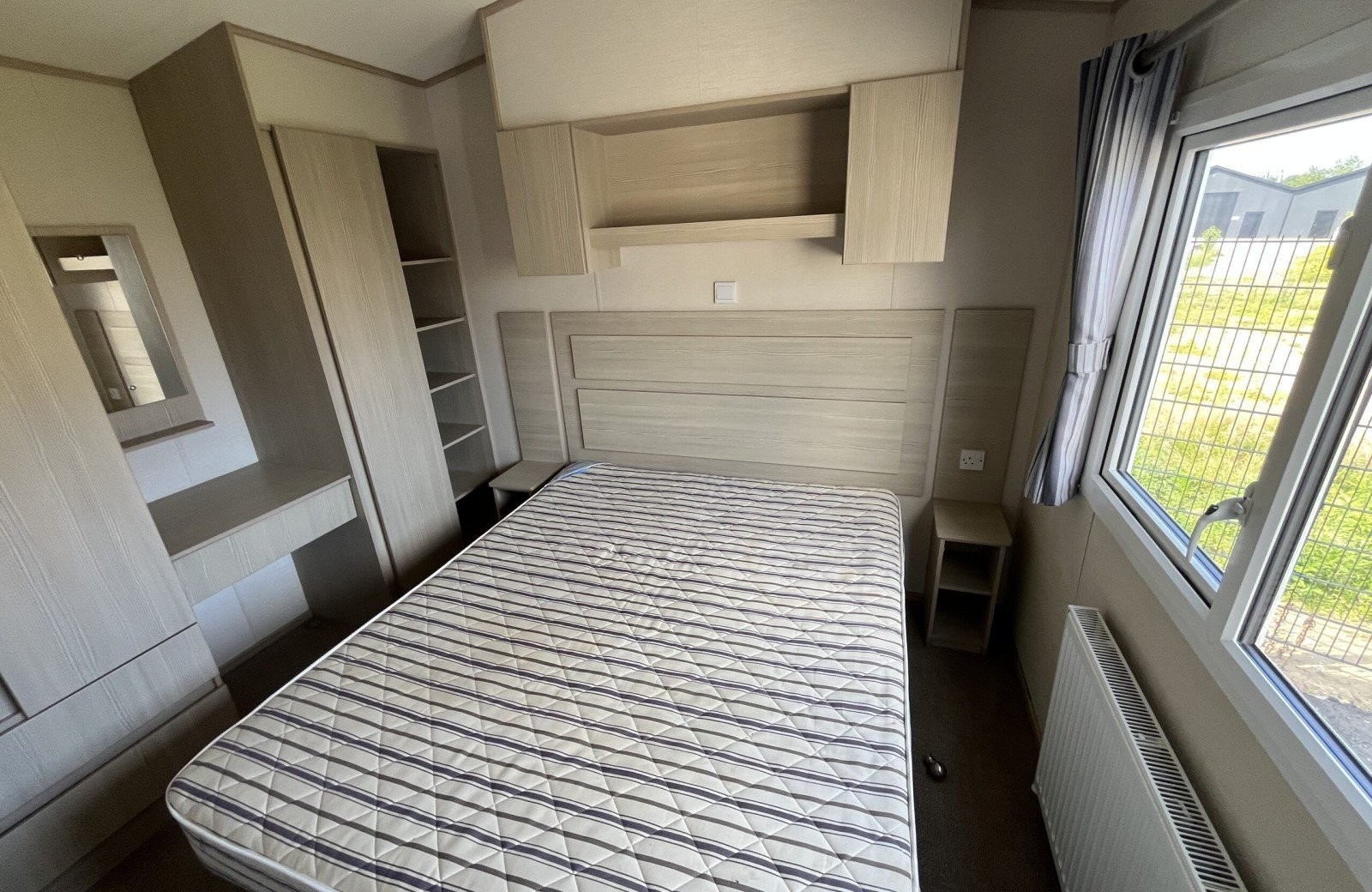 ABI Tebay 3 Bedrooms (31.00 m²) 11