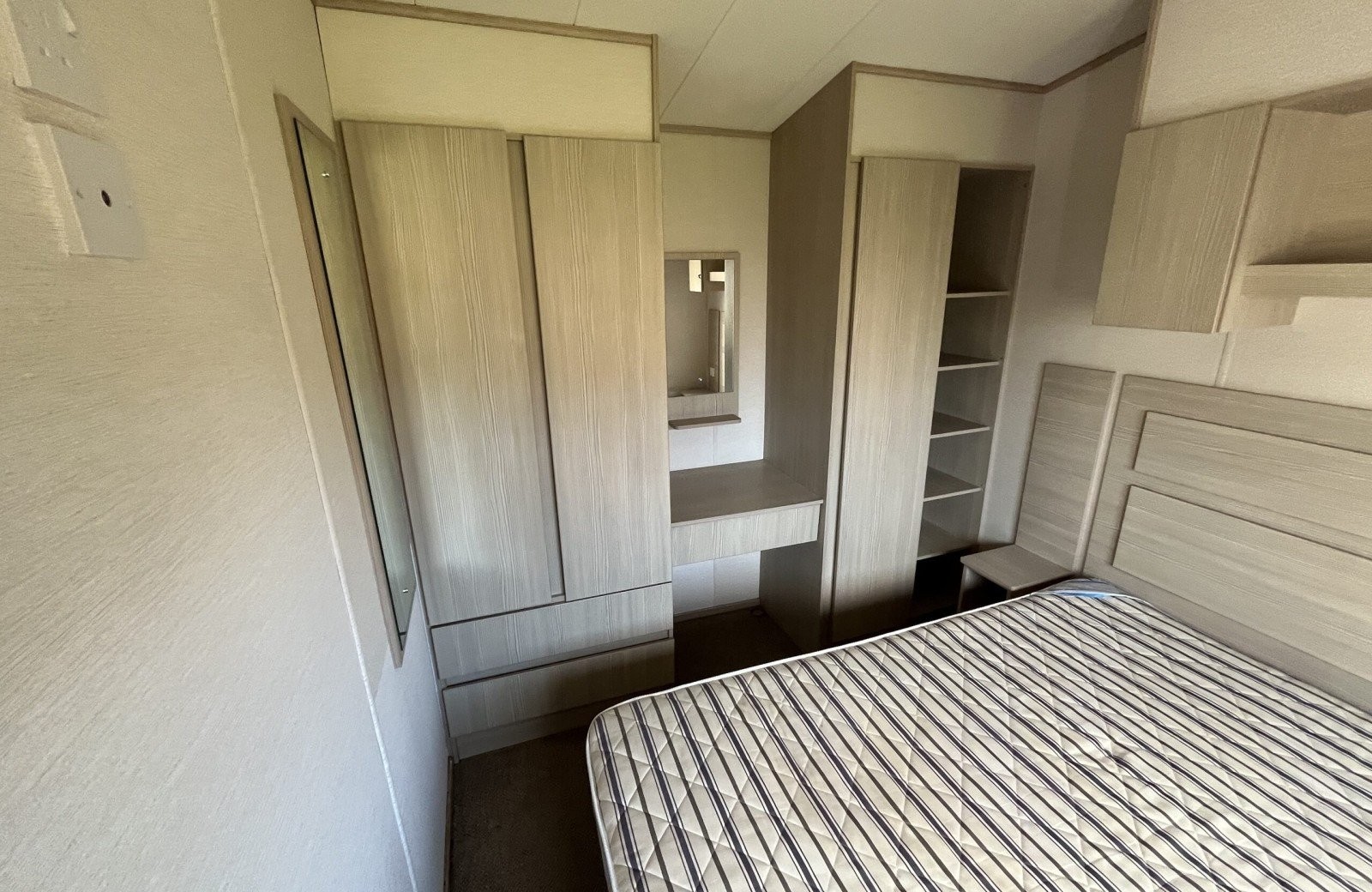 ABI Tebay 3 Bedrooms (31.00 m²) 12