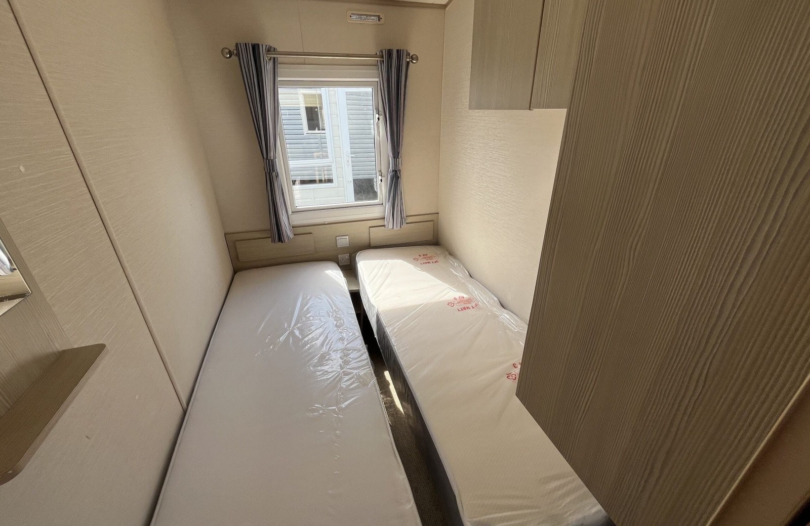 ABI Tebay 3 Bedrooms (31.00 m²) 14