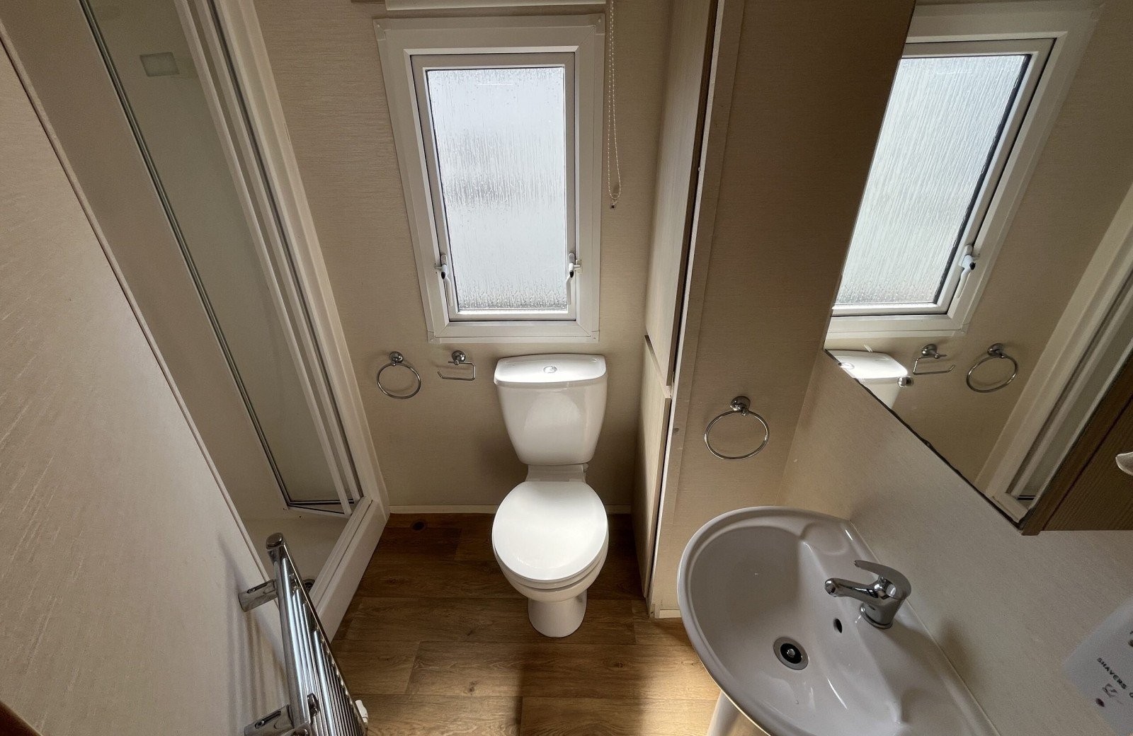ABI Tebay 3 Bedrooms (31.00 m²) 15