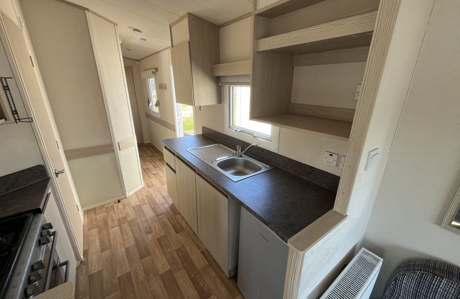 ABI Tebay 3 Bedrooms (31.00 m²) 8