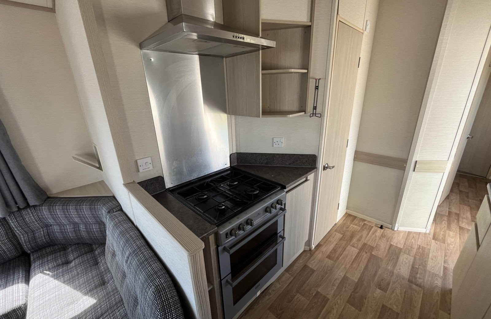 ABI Tebay 3 Bedrooms (31.00 m²) 9