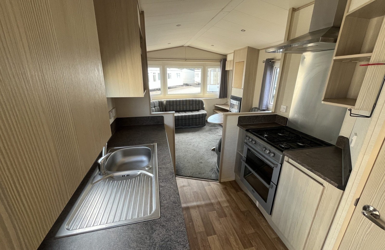 ABI Tebay 3 Bedrooms (31.00 m²) 10