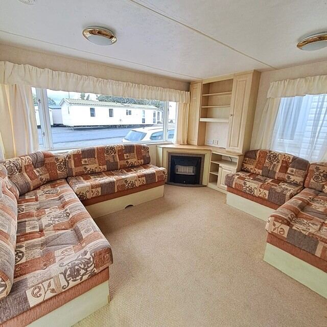 BK Bluebird Hallmark 2 Bedrooms (39.02 m²) 2