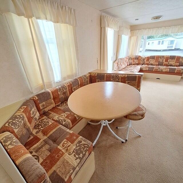 BK Bluebird Hallmark 2 Bedrooms (39.02 m²) 3