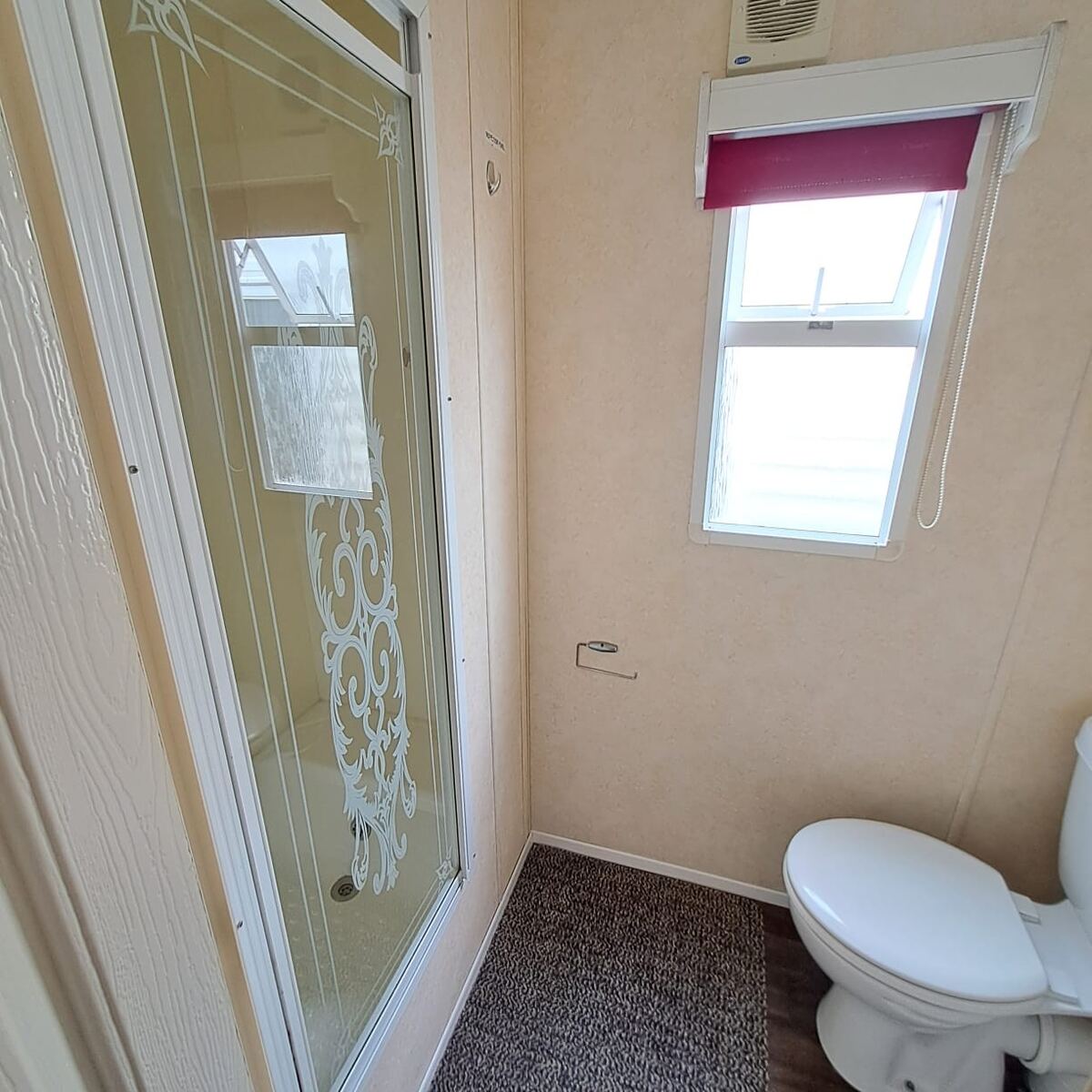 BK Bluebird Hallmark 2 Bedrooms (39.02 m²) 12