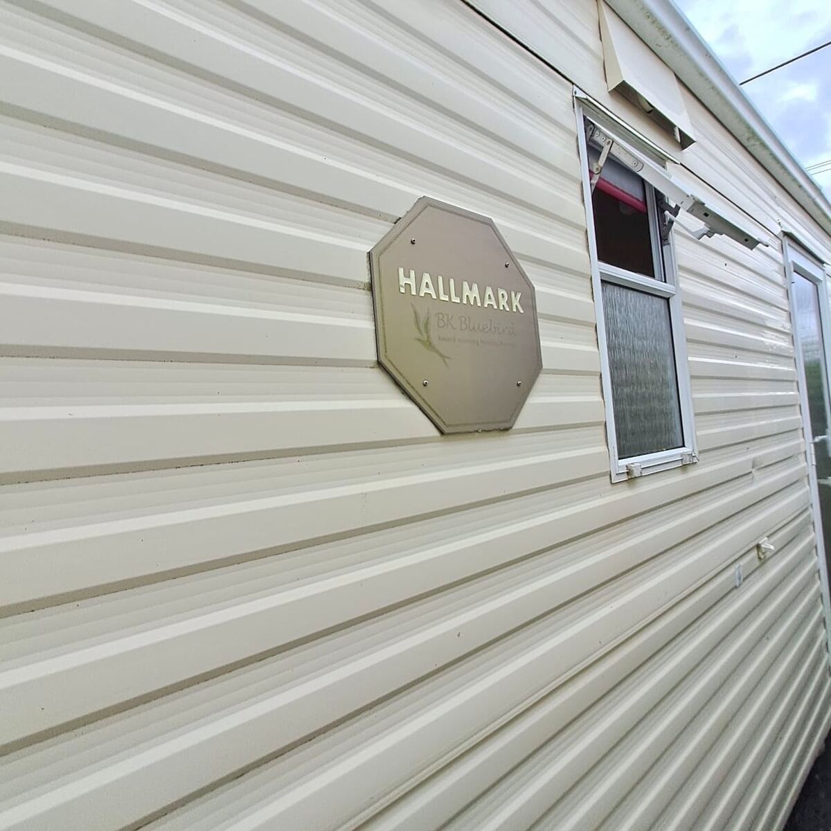 BK Bluebird Hallmark 2 Bedrooms (39.02 m²) 13