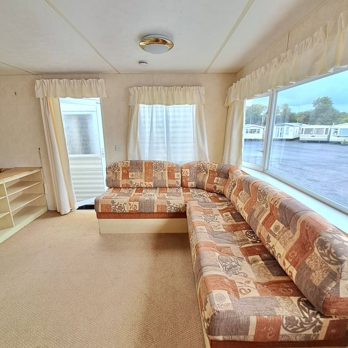 BK Bluebird Hallmark 2 Bedrooms (39.02 m²) 5