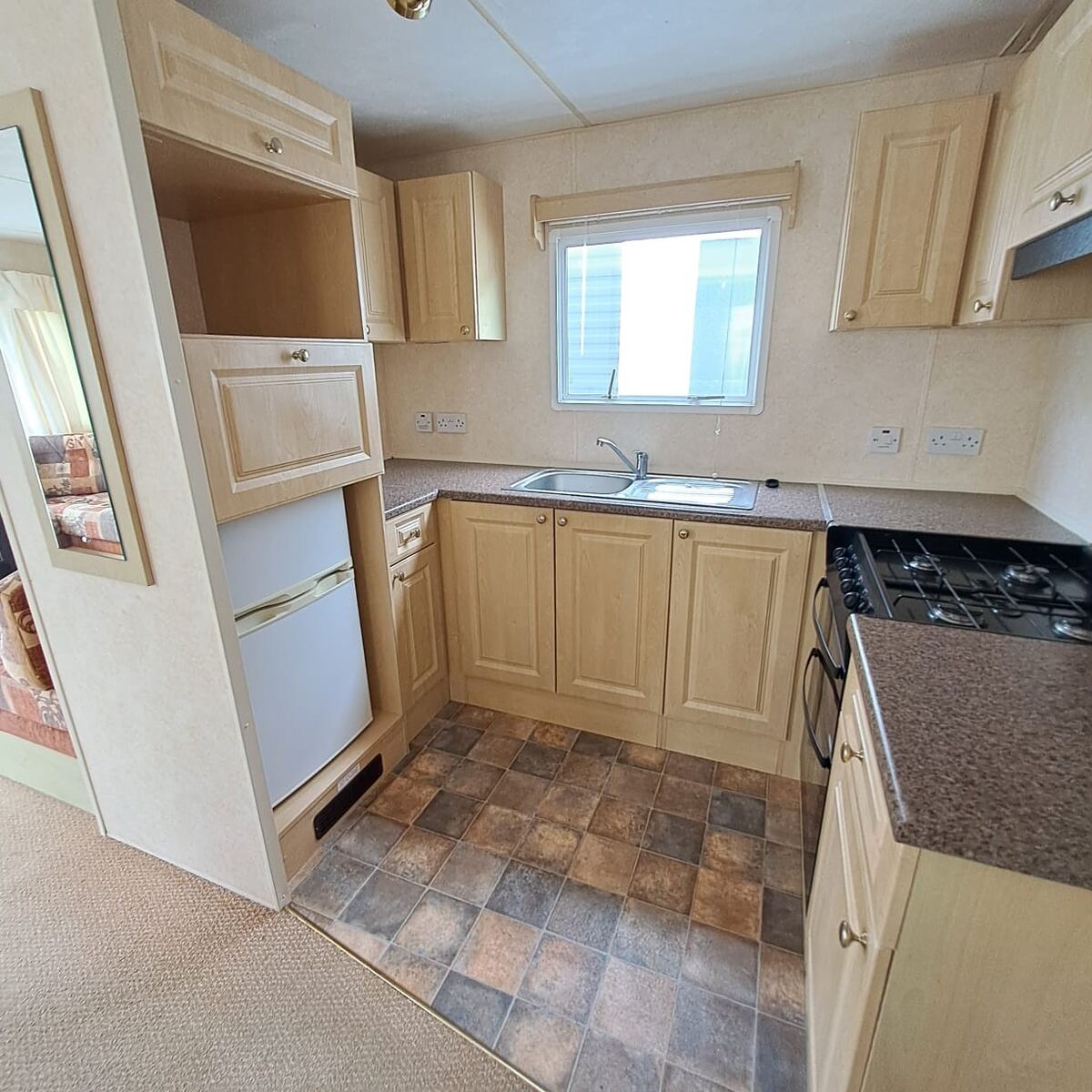 BK Bluebird Hallmark 2 Bedrooms (39.02 m²) 6