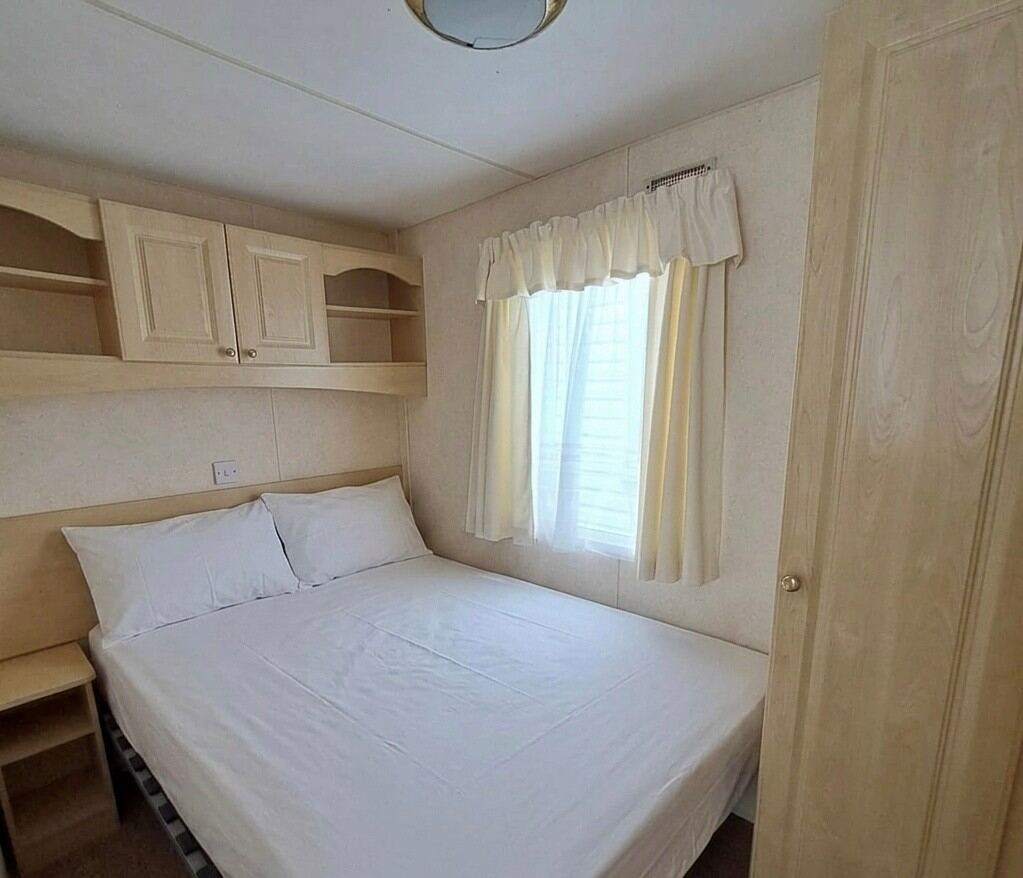 BK Bluebird Hallmark 2 Bedrooms (39.02 m²) 8