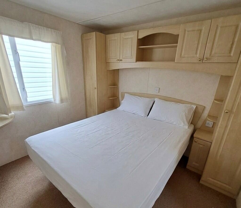 BK Bluebird Hallmark 2 Bedrooms (39.02 m²) 10