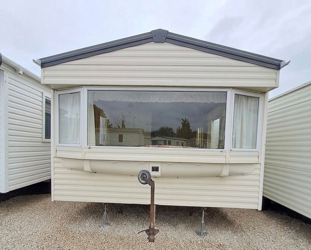 BK Bluebird Hallmark 2 Bedrooms (39.02 m²) 11