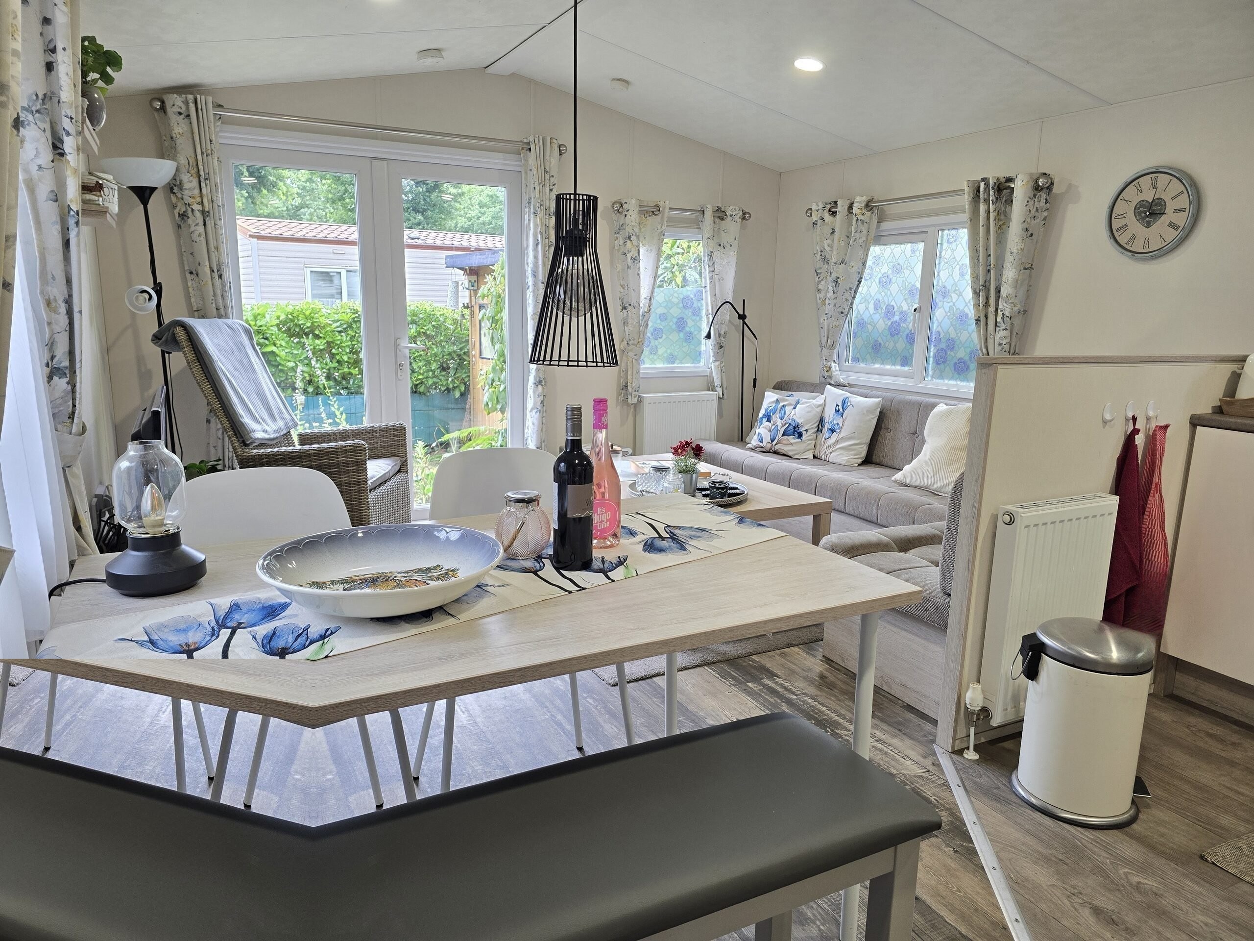 Delta Saffron 2 Bedrooms (40.70 m²) 12