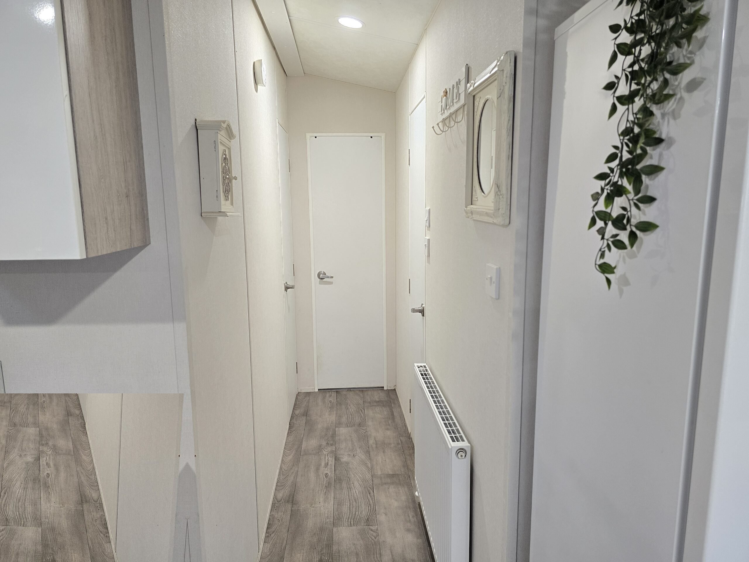 Delta Saffron 2 Bedrooms (40.70 m²) 18