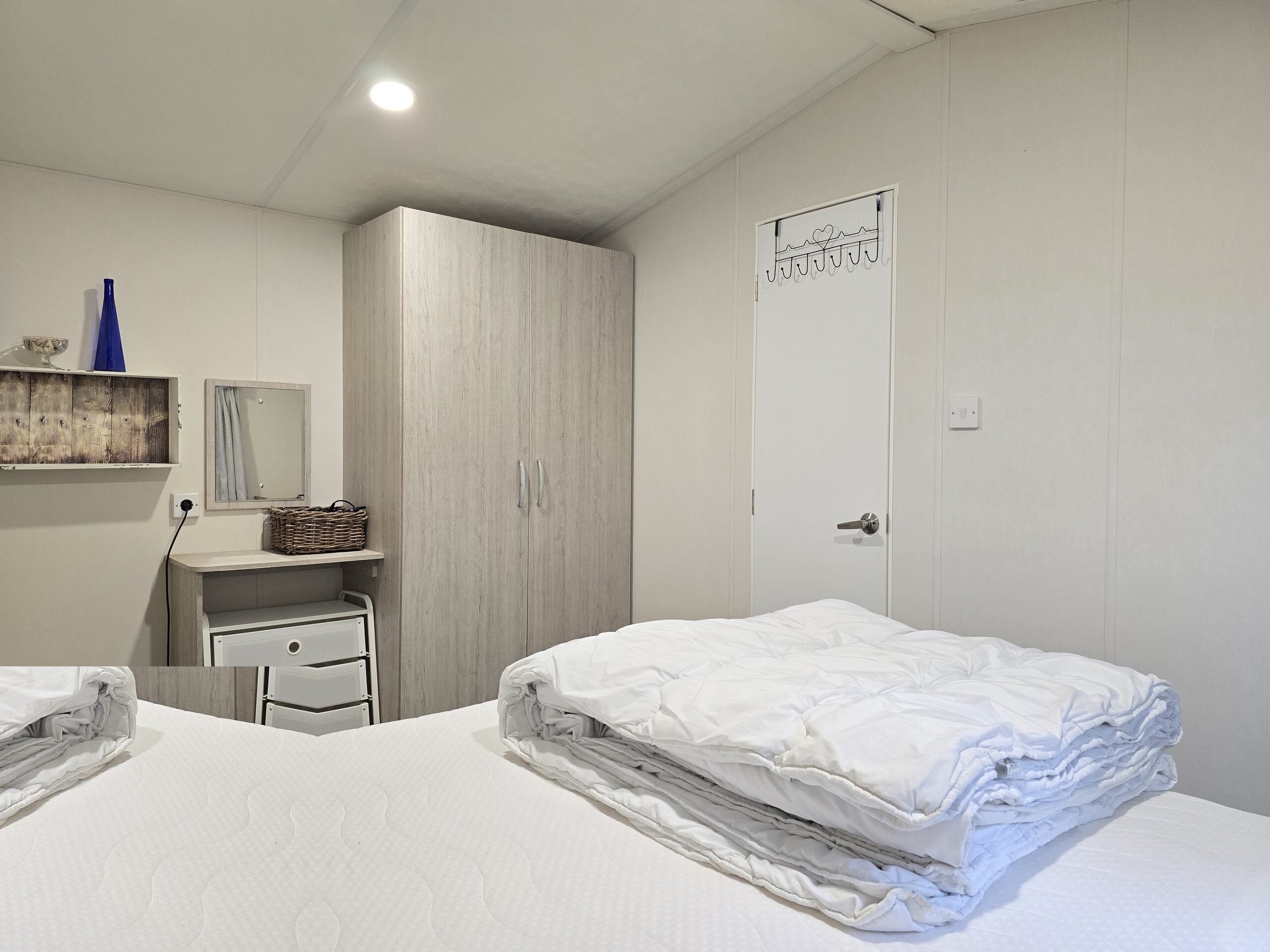 Delta Saffron 2 Bedrooms (40.70 m²) 27