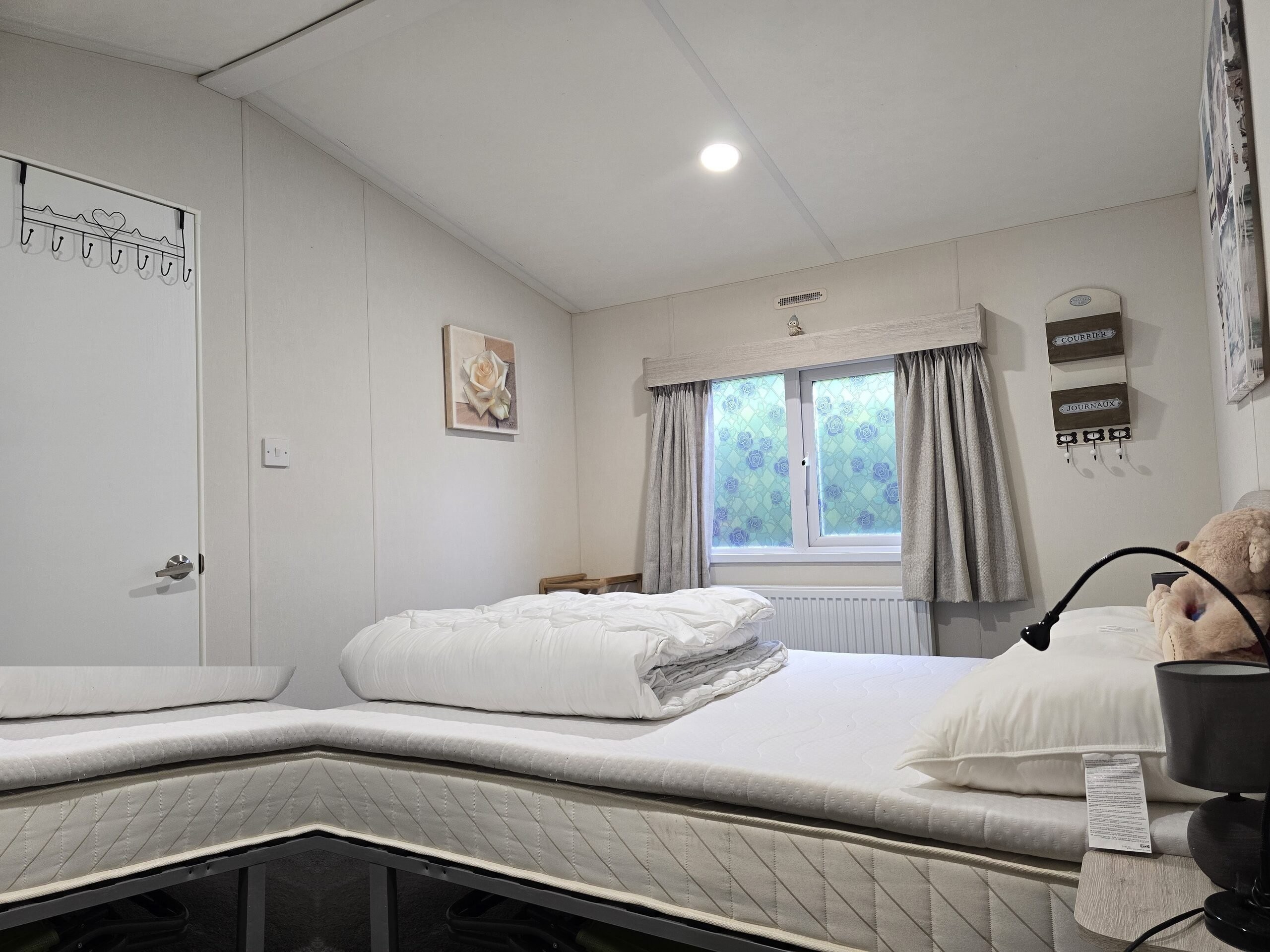 Delta Saffron 2 Bedrooms (40.70 m²) 28
