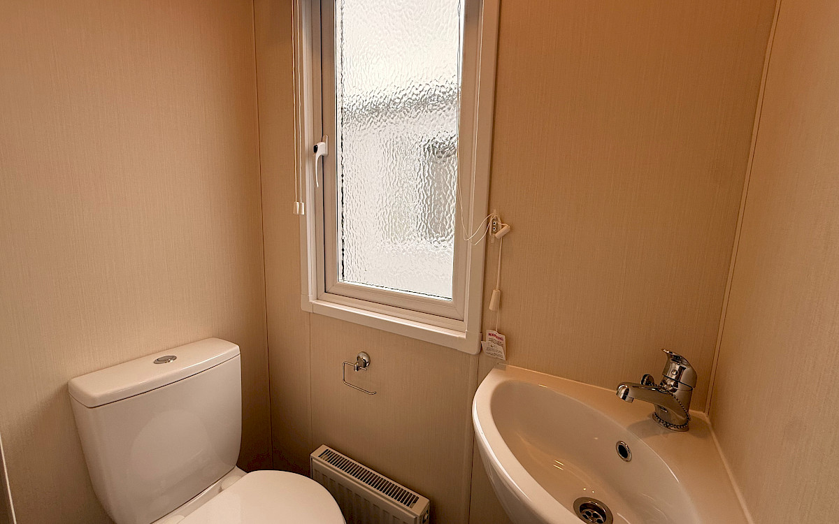Serie Flore 2 Bedrooms 37.00 m² 11