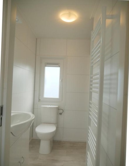 Maeve 3 Quartos 44,00 m² 7