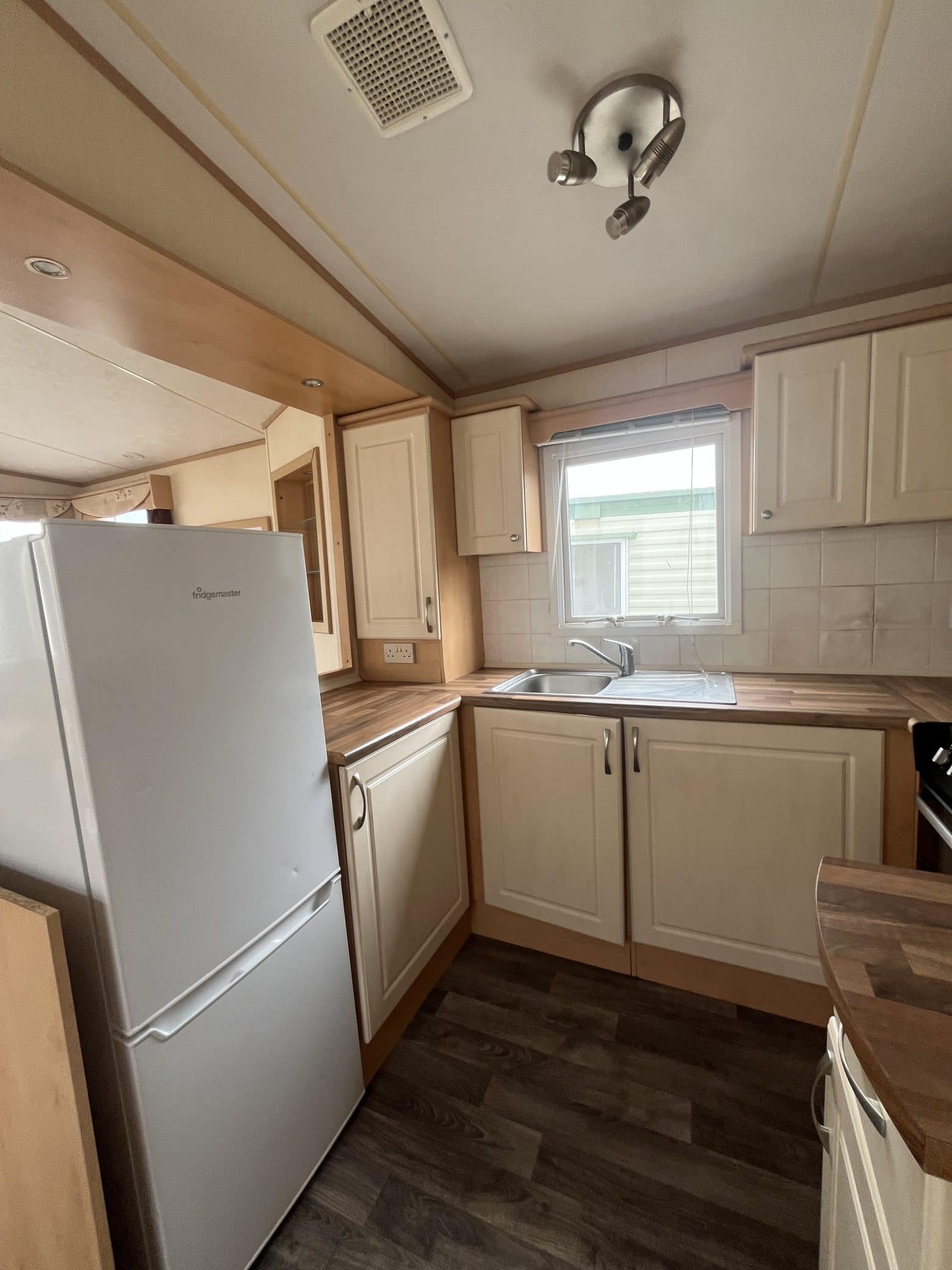 ABI Focus 2 Dormitorios 35,7 m² 6