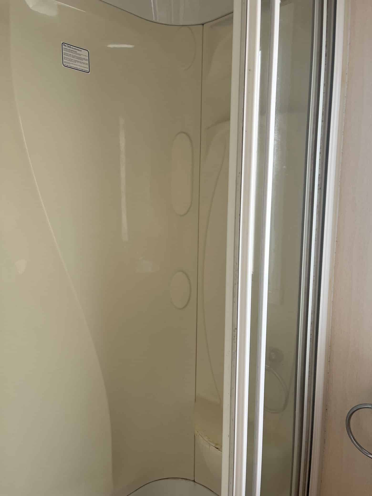 ABI Focus 2 Dormitorios 35,7 m² 12