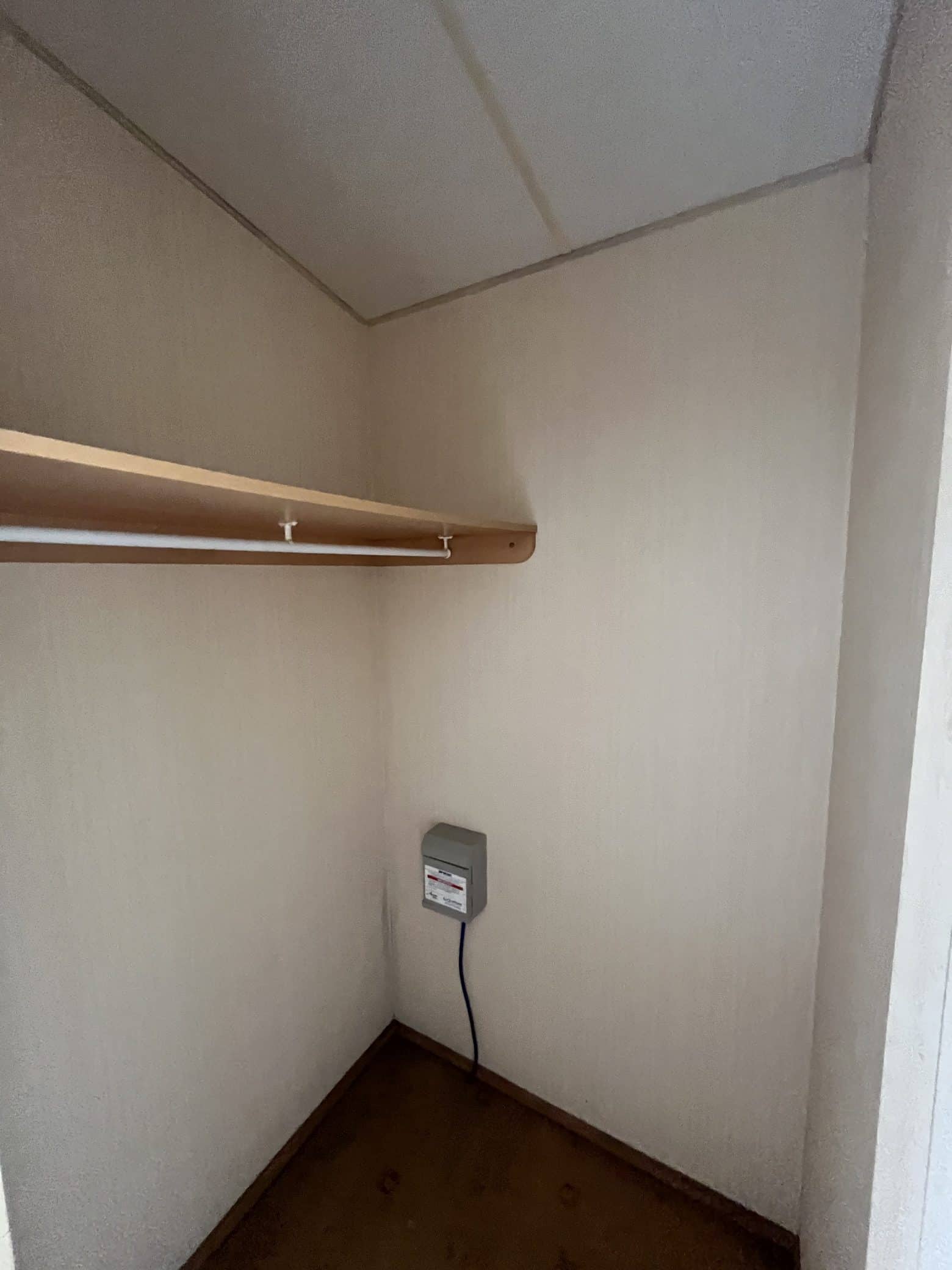 ABI Focus 2 Dormitorios 35,7 m² 13