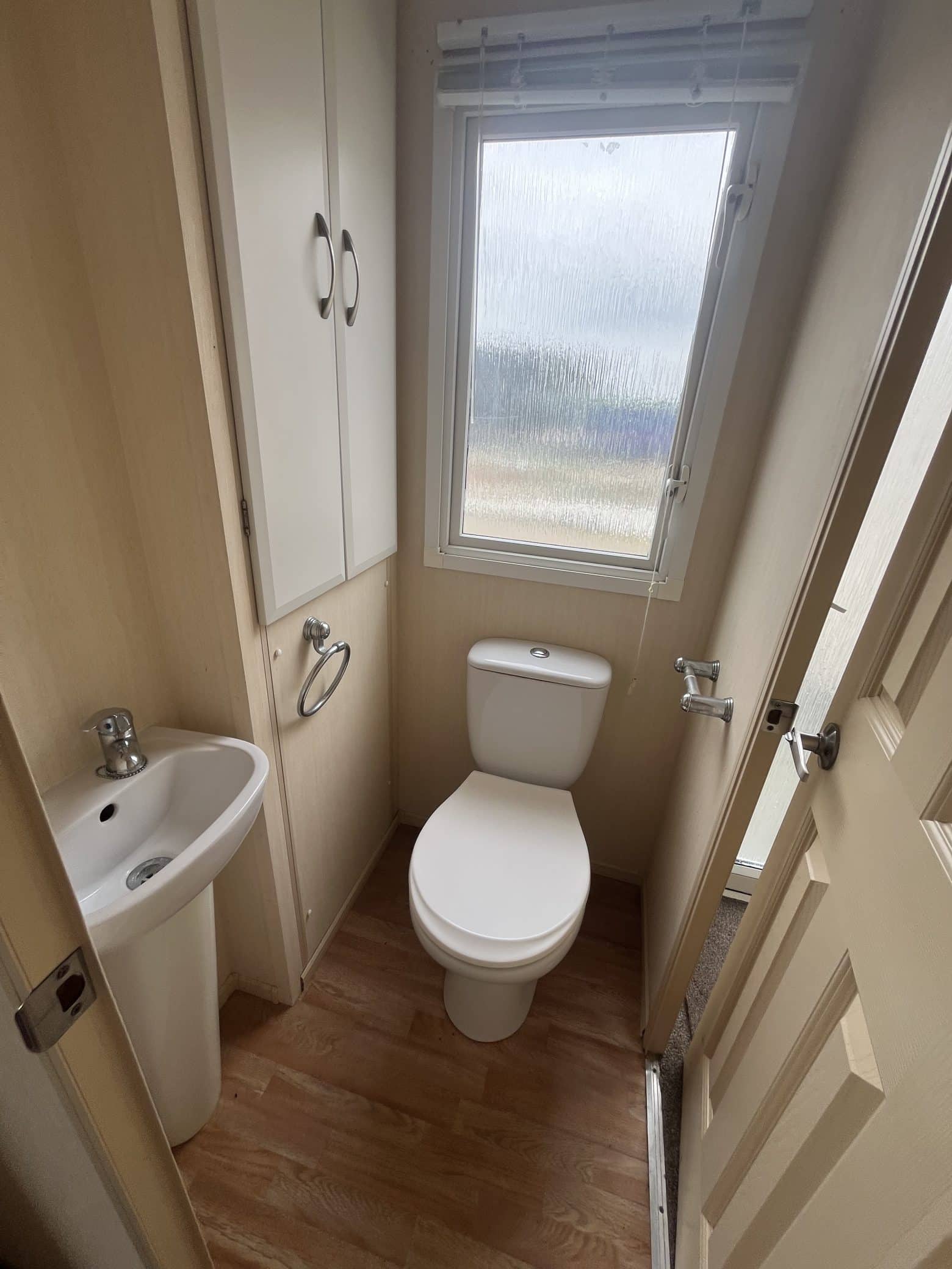 ABI Focus 2 Dormitorios 35,7 m² 14