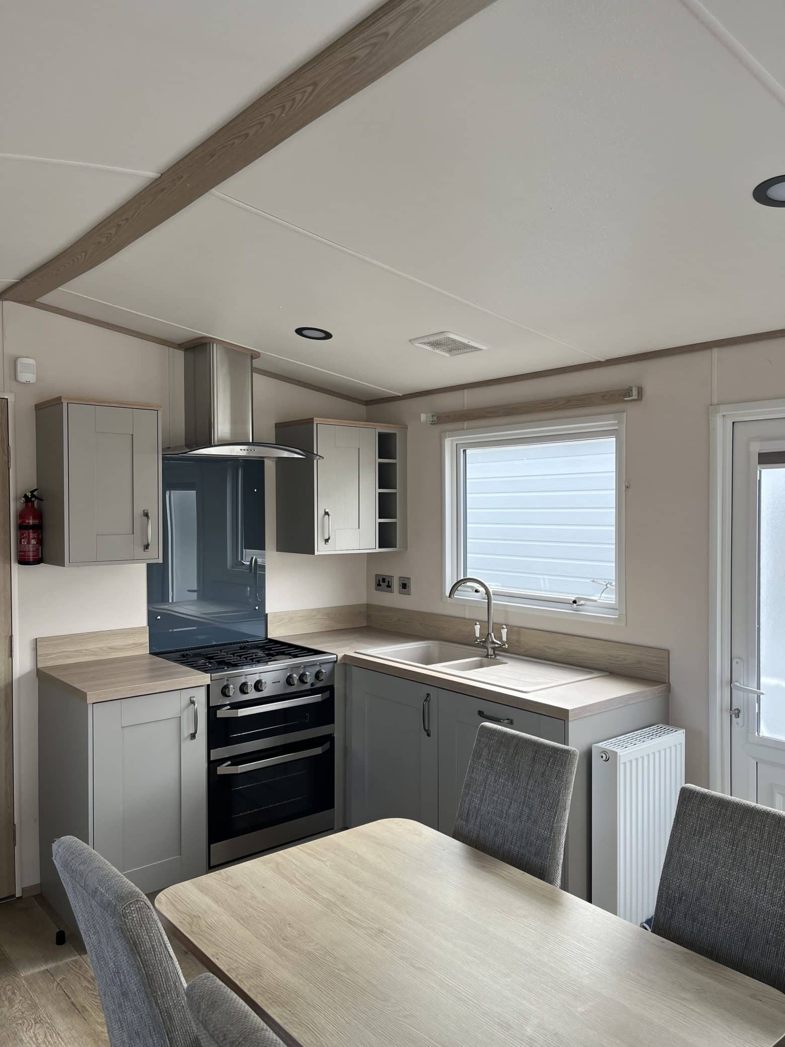 ABI Windmere 3 Bedrooms 44.6 m² 3
