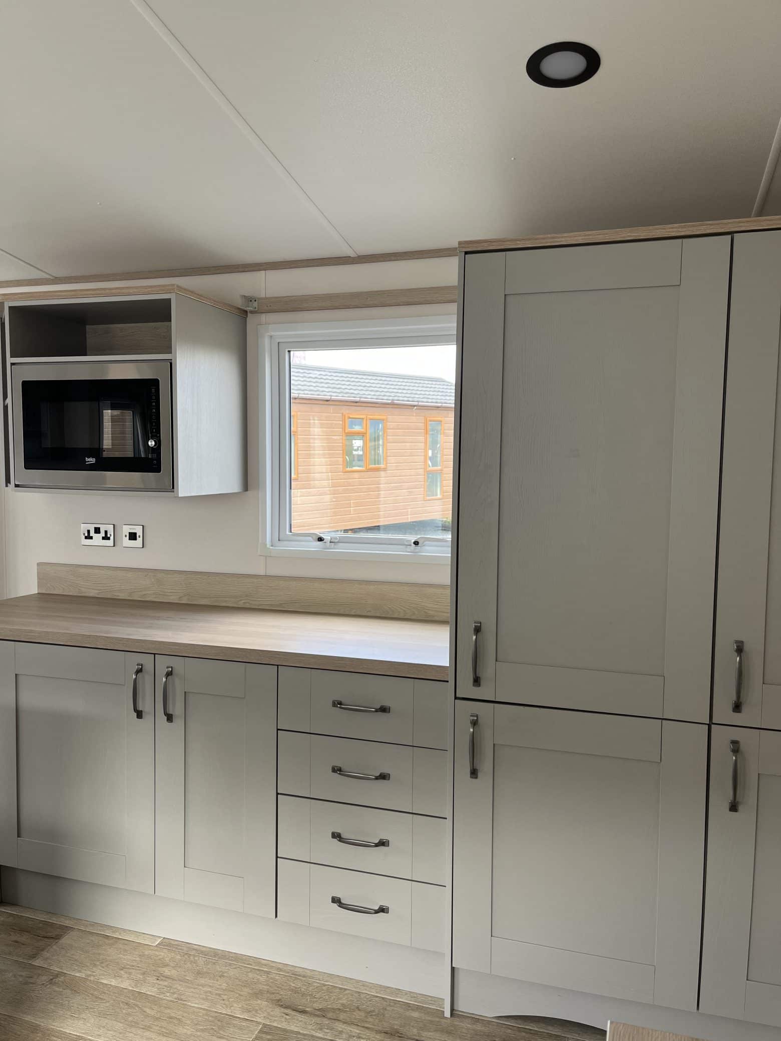 ABI Windmere 3 Bedrooms 44.6 m² 4