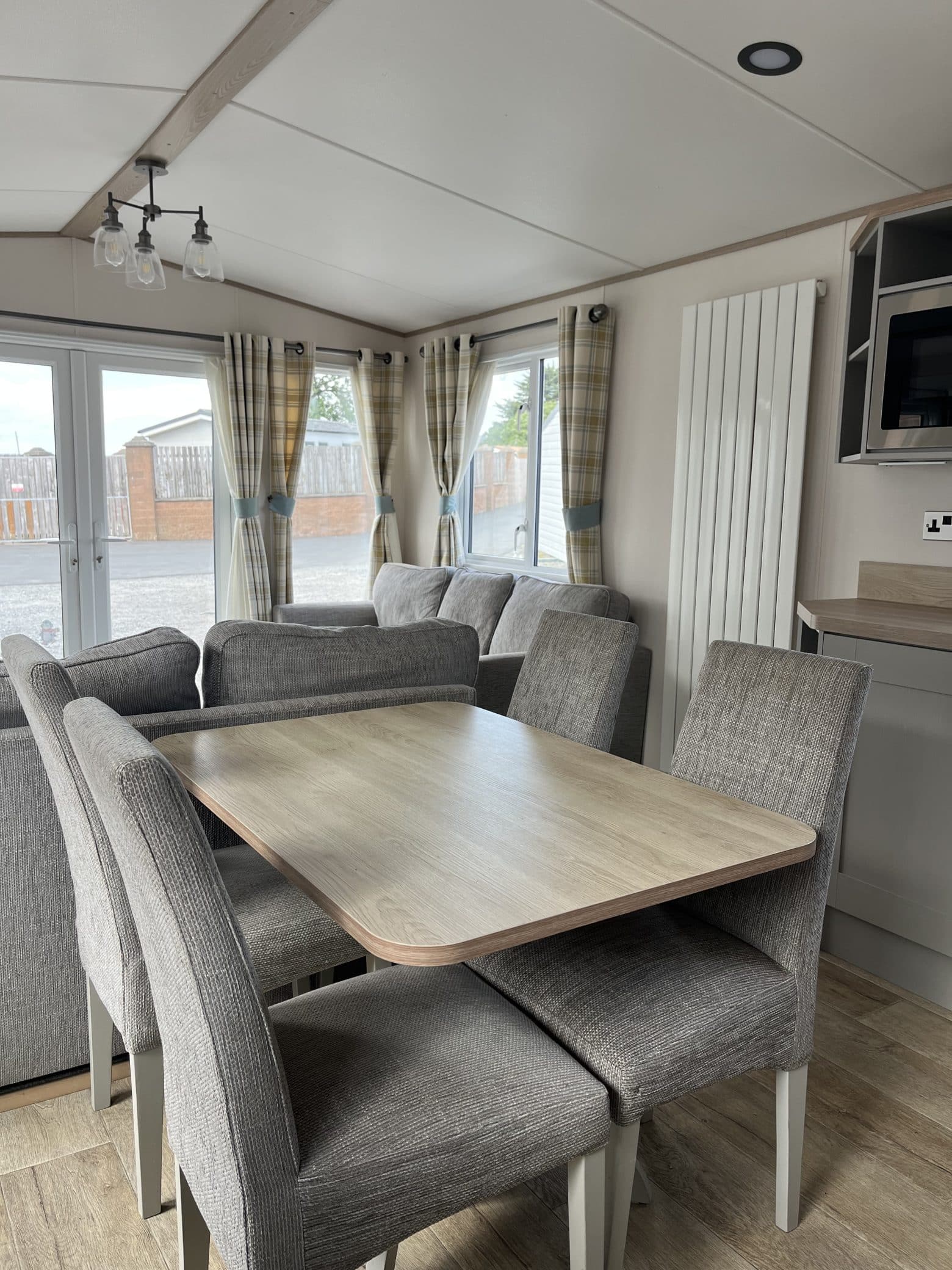 ABI Windmere 3 Bedrooms 44.6 m² 7