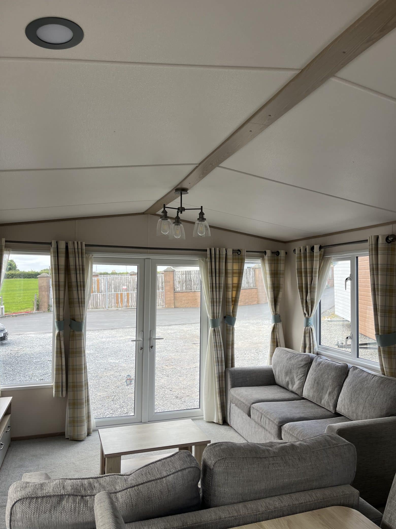 ABI Windmere 3 Bedrooms 44.6 m² 8