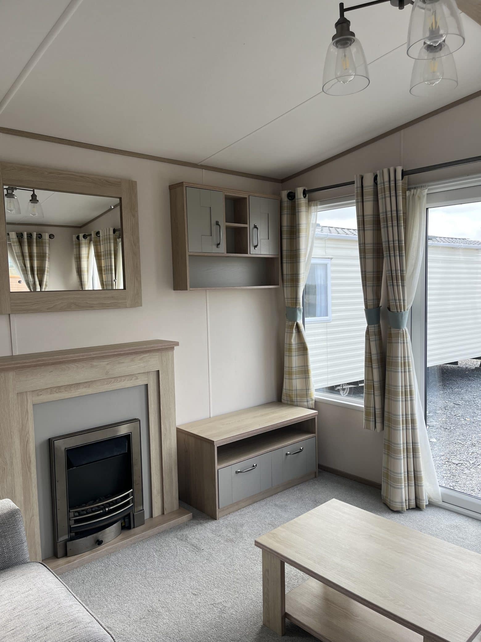 ABI Windmere 3 Bedrooms 44.6 m² 9
