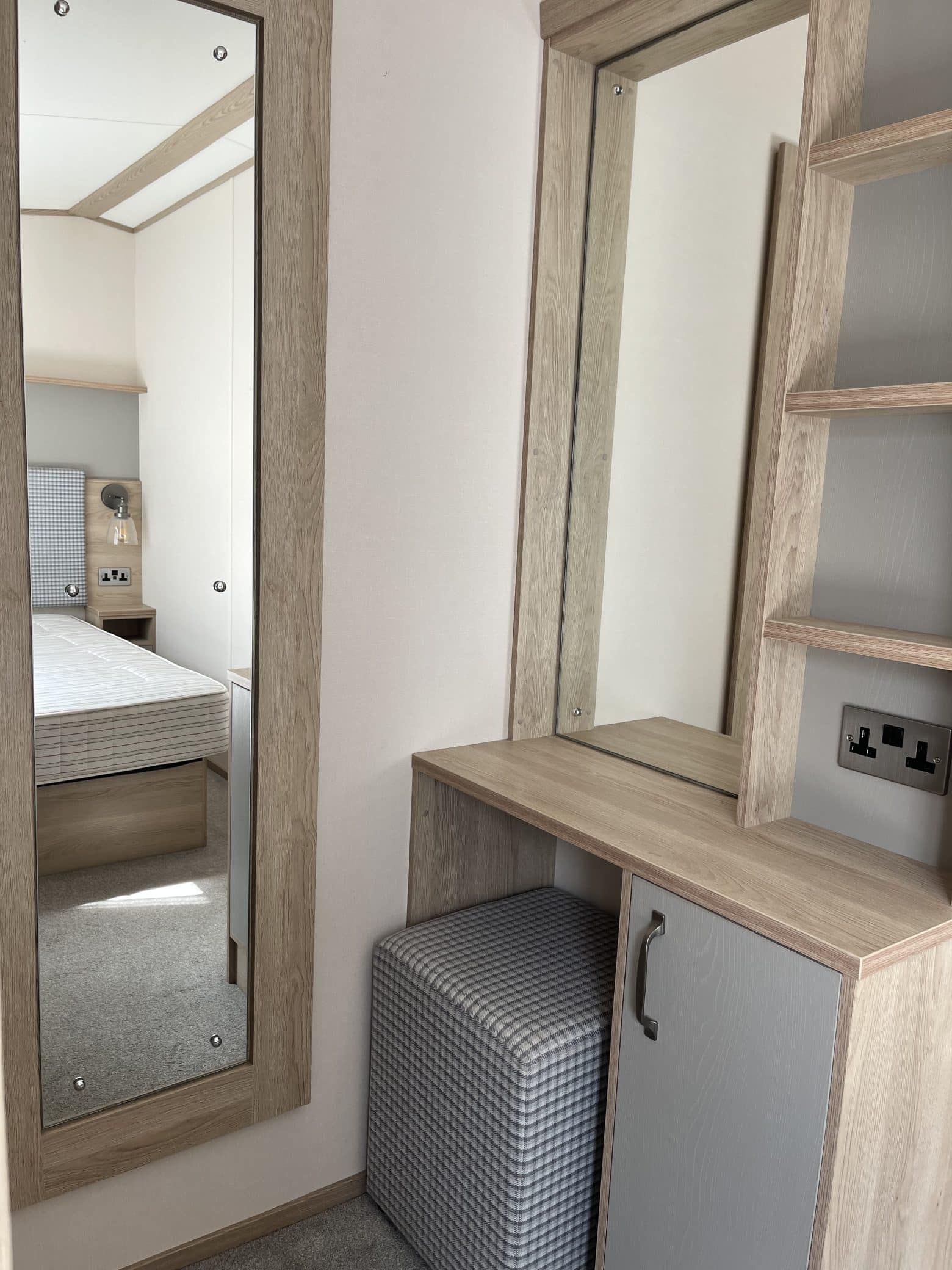 ABI Windmere 3 Bedrooms 44.6 m² 11