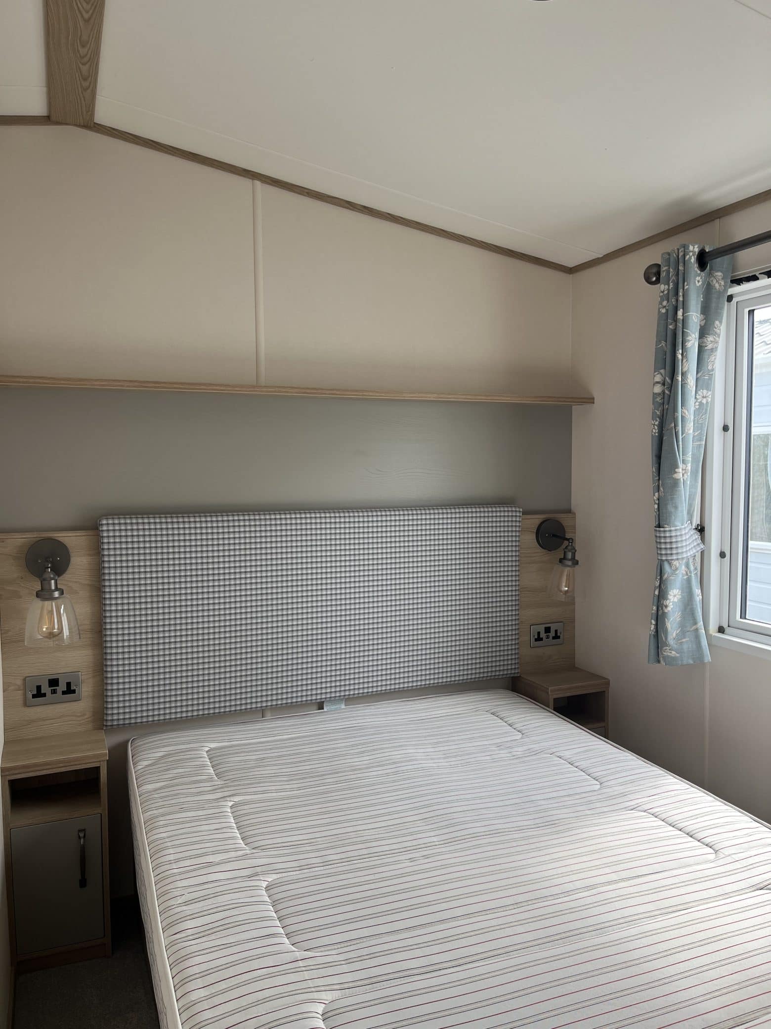 ABI Windmere 3 Bedrooms 44.6 m² 12