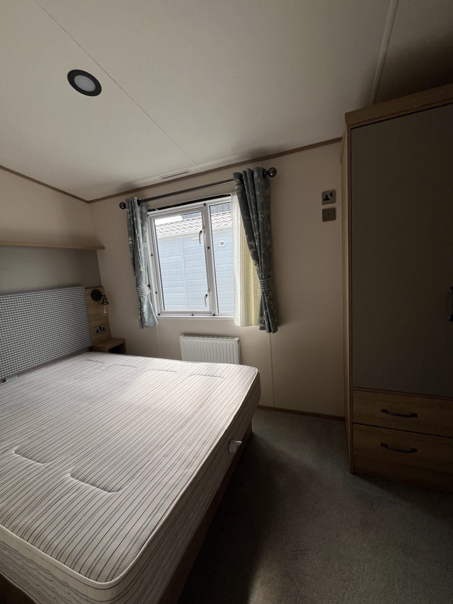 ABI Windmere 3 Bedrooms 44.6 m² 13
