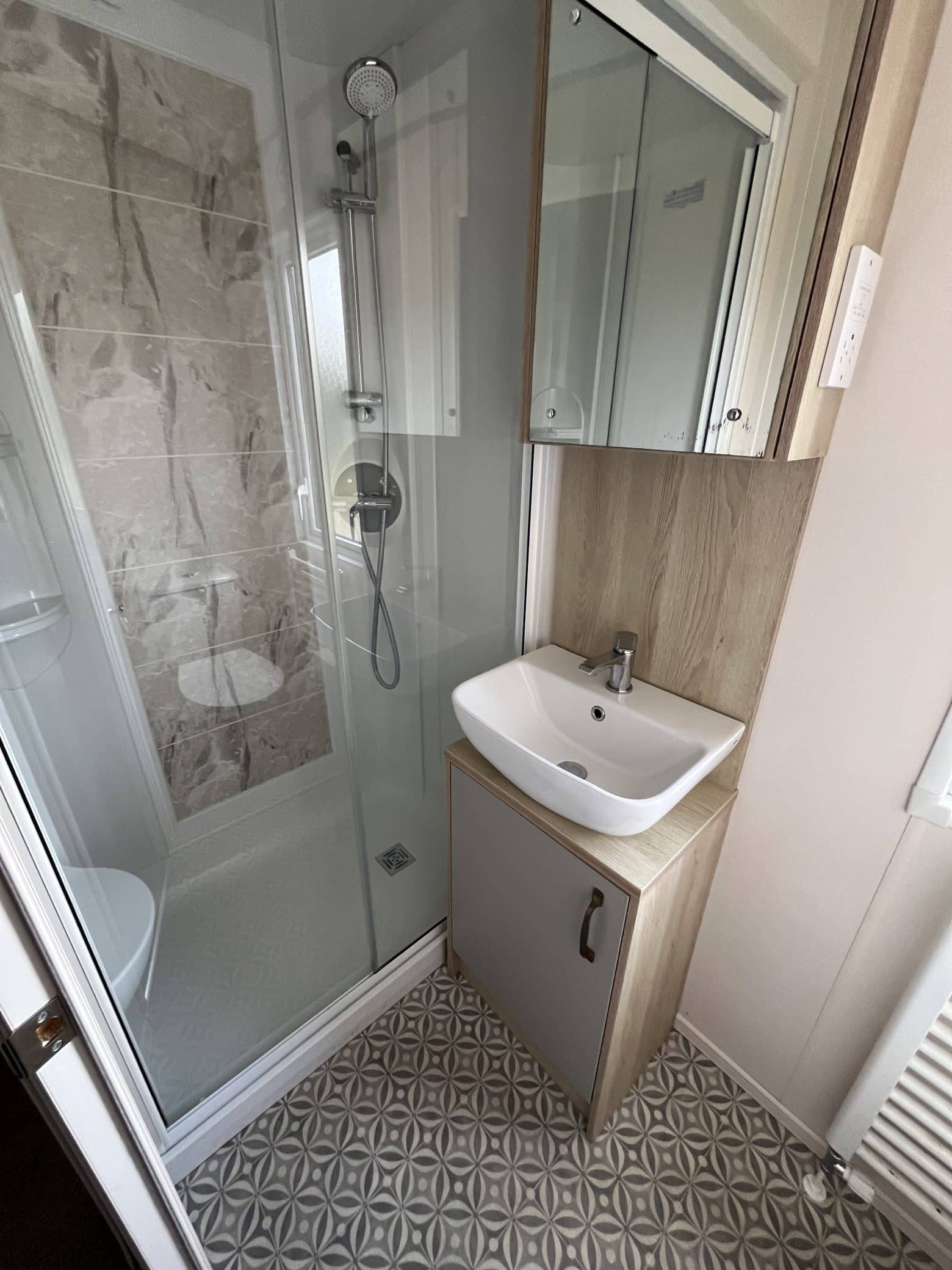 ABI Windmere 3 Bedrooms 44.6 m² 14