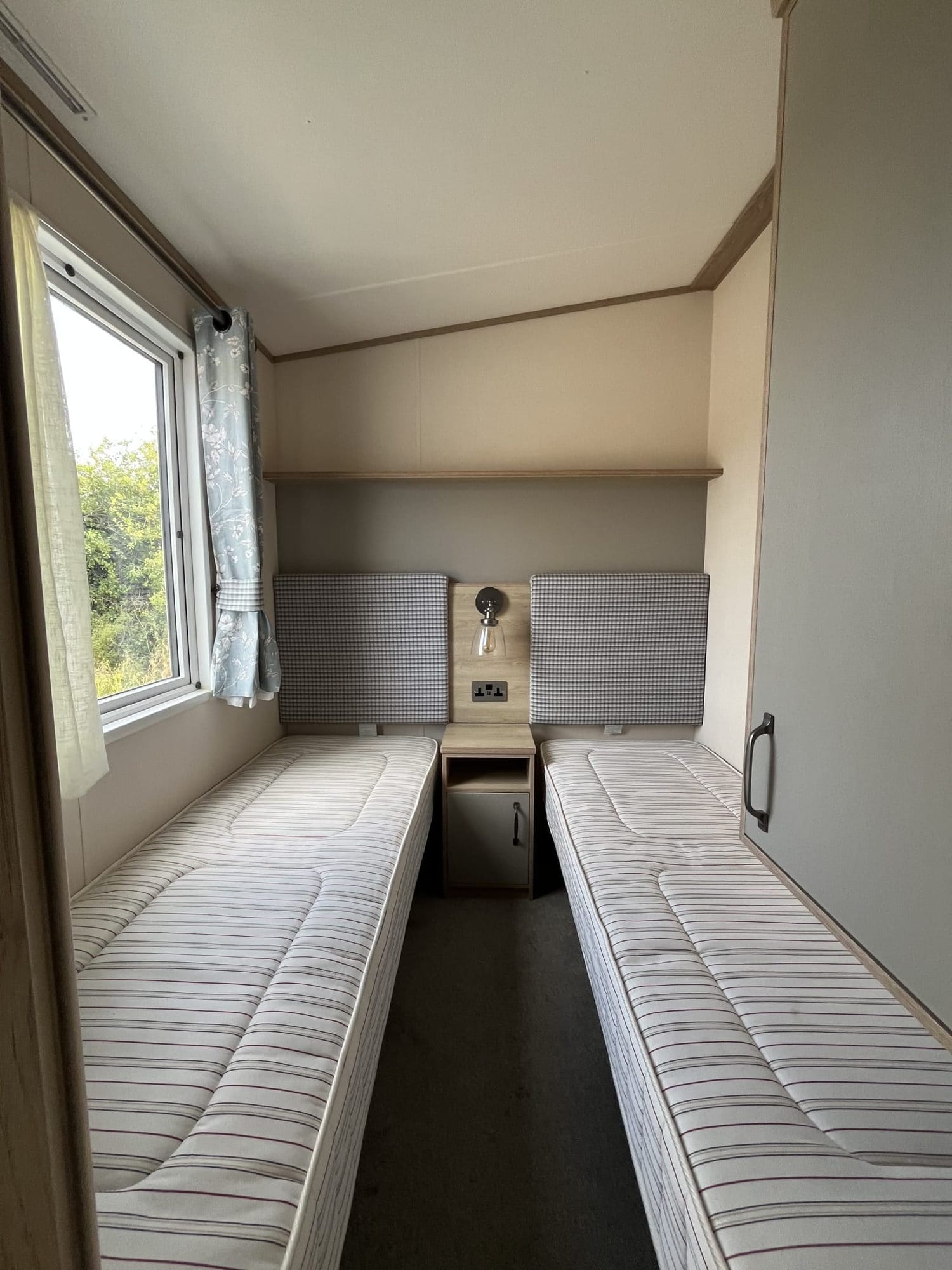 ABI Windmere 3 Bedrooms 44.6 m² 16
