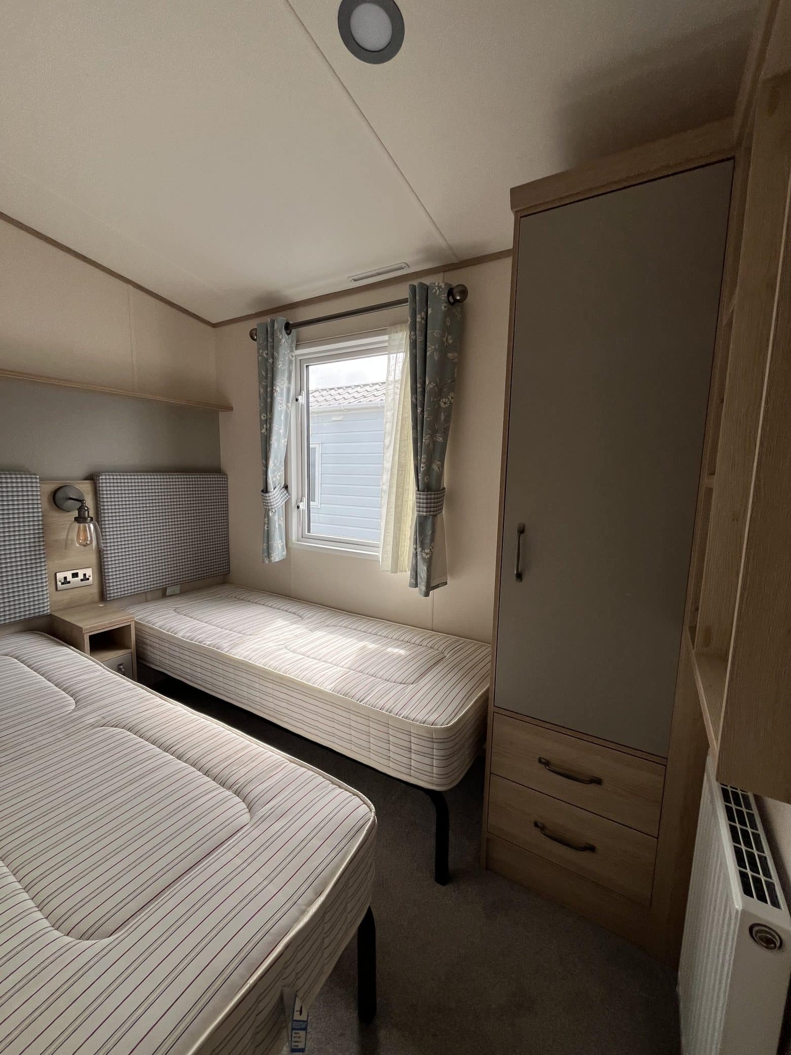 ABI Windmere 3 Bedrooms 44.6 m² 17